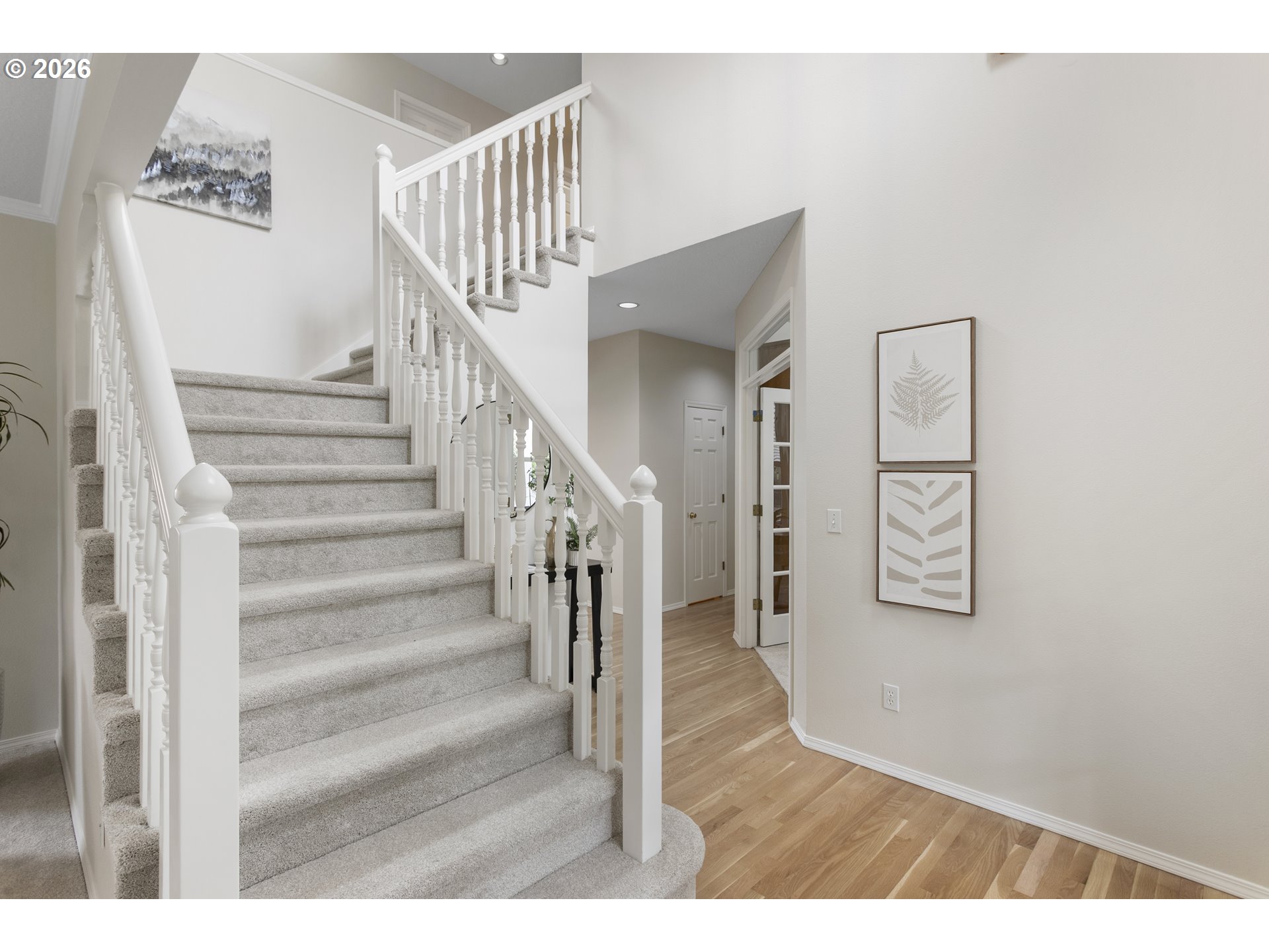 5407 BAY CREEK DR, Lake Oswego, OR, 97035