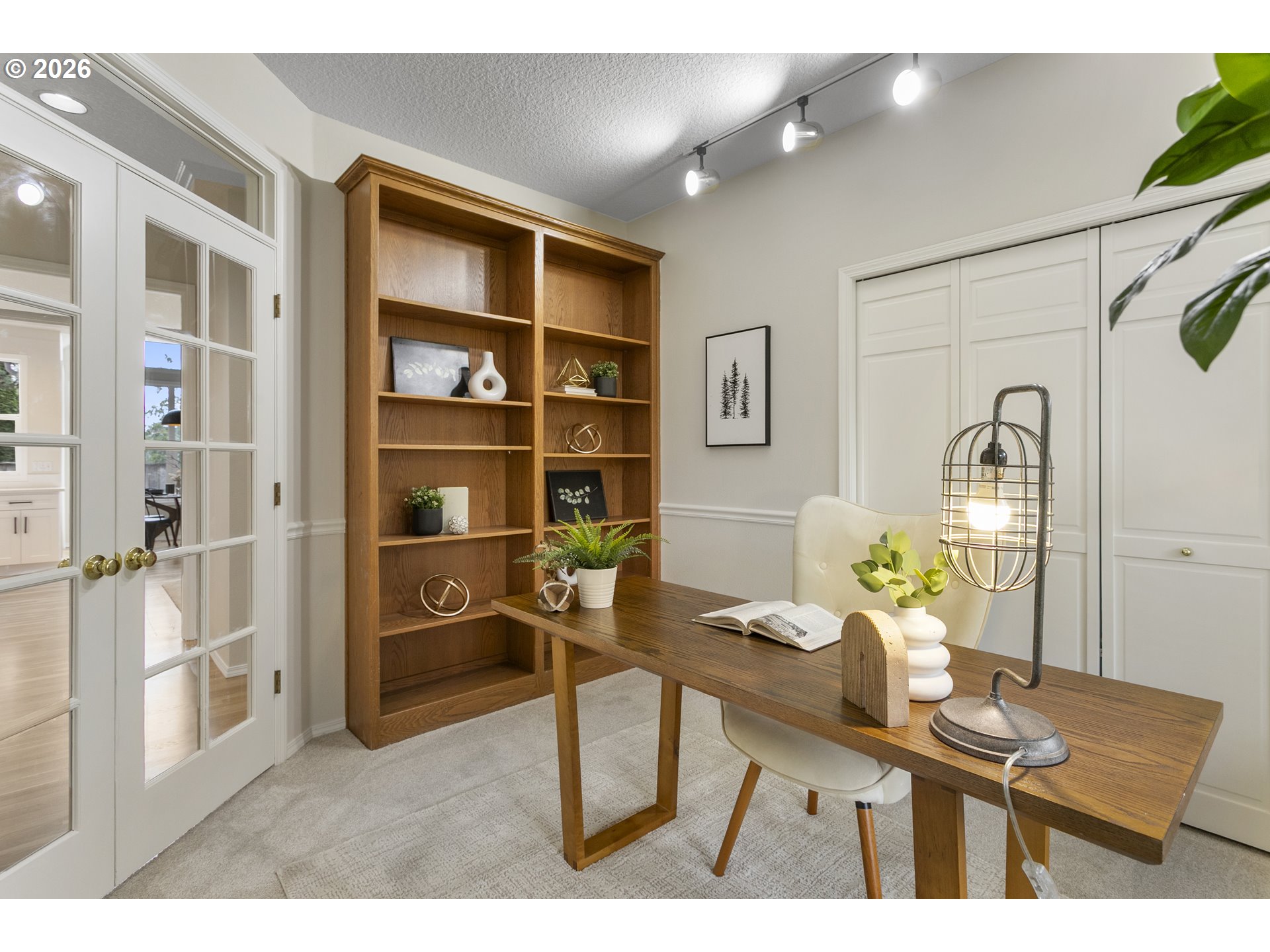 5407 BAY CREEK DR, Lake Oswego, OR, 97035