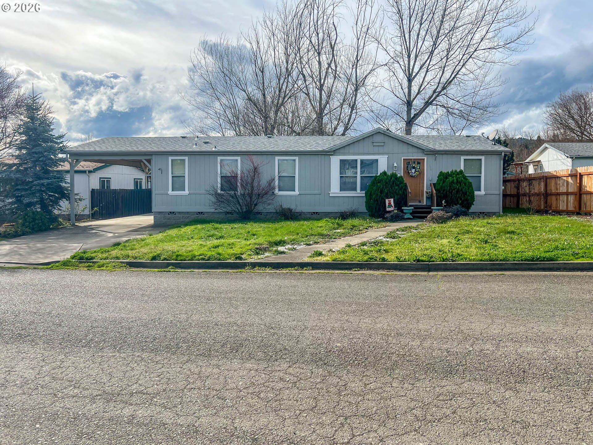 Search Homes for Sale