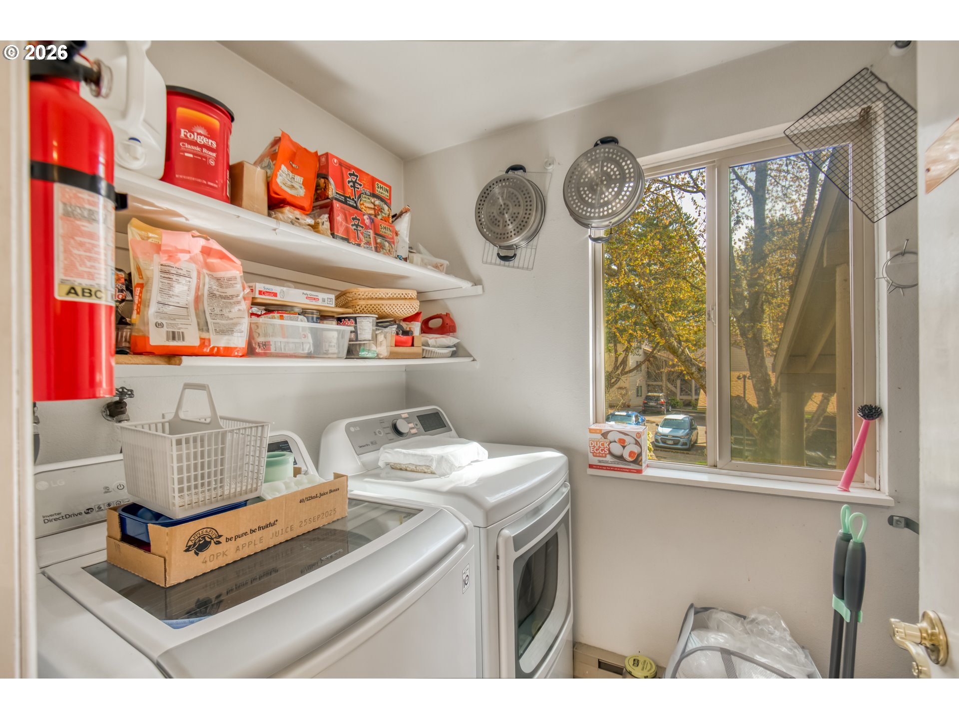 Photo #9: 727372664 Listing: Photo #9