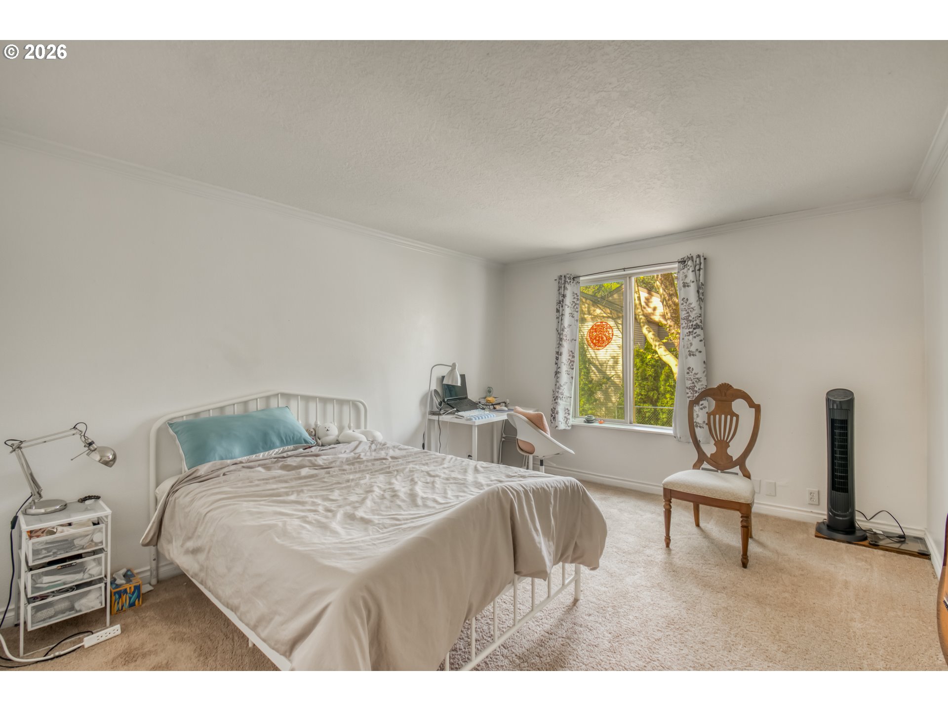 Photo #10: 727372664 Listing: Photo #10