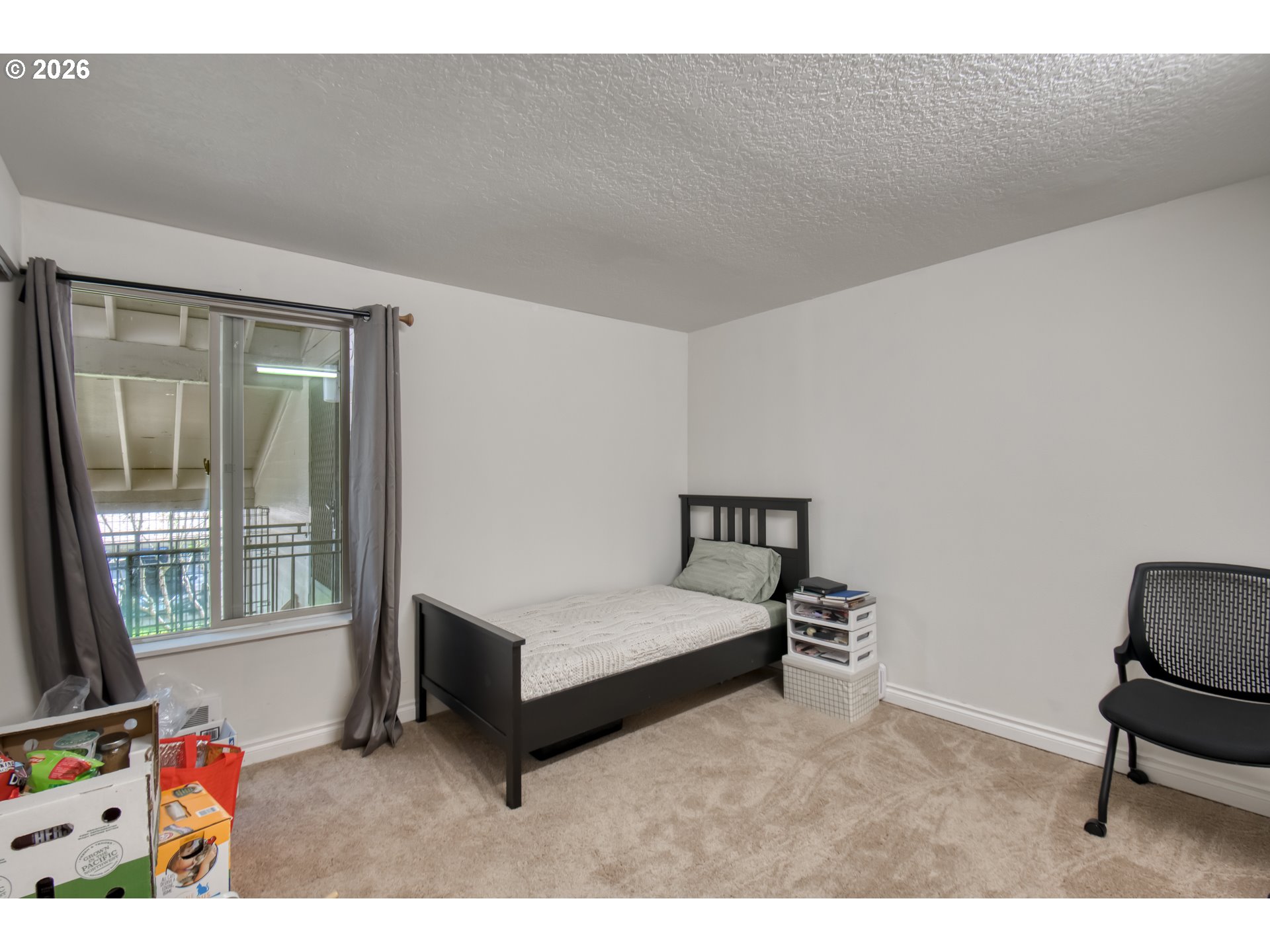 Photo #11: 727372664 Listing: Photo #11