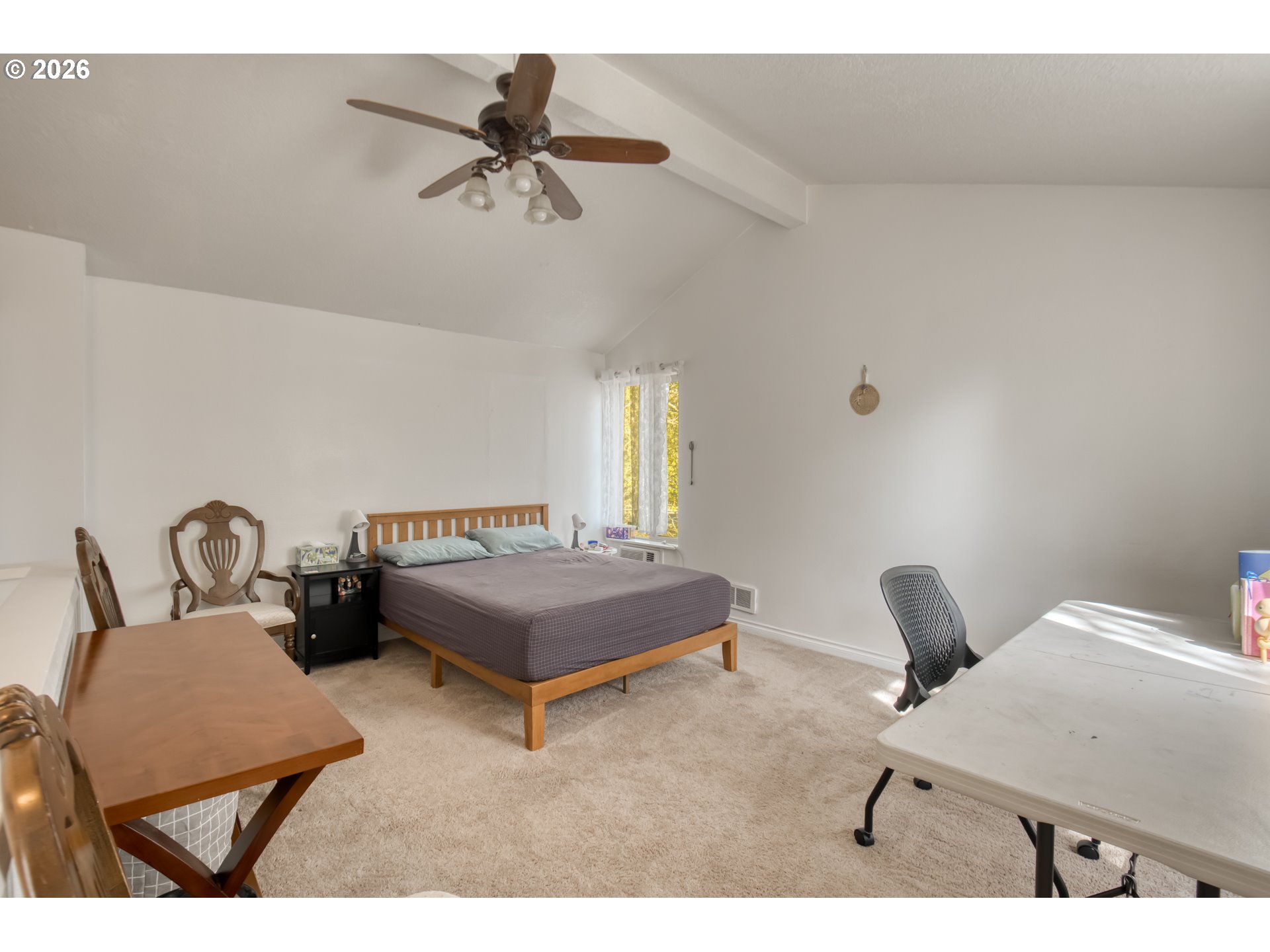 Photo #13: 727372664 Listing: Photo #13