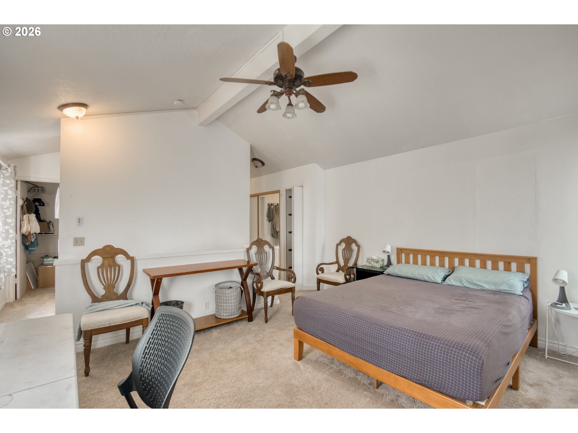 Photo #14: 727372664 Listing: Photo #14