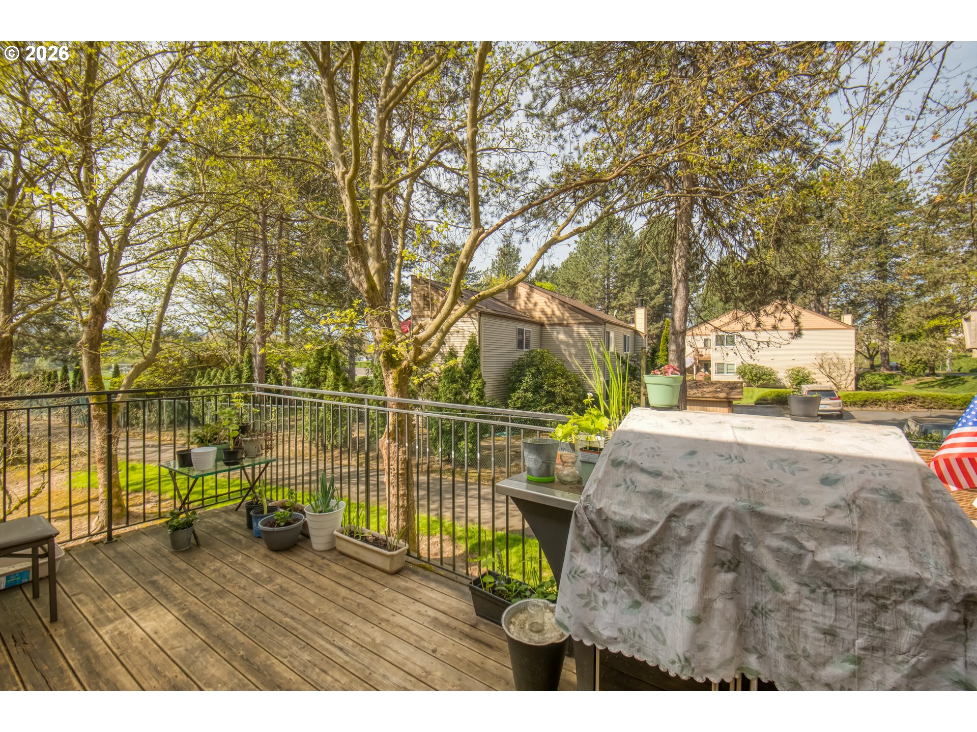 Photo #6: 727372664 Listing: Photo #6