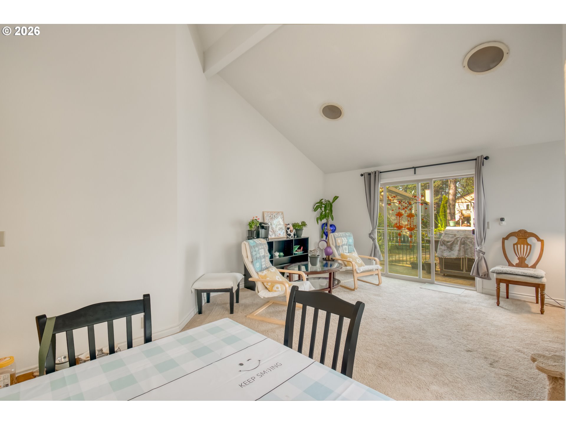 Photo #3: 727372664 Listing: Photo #3