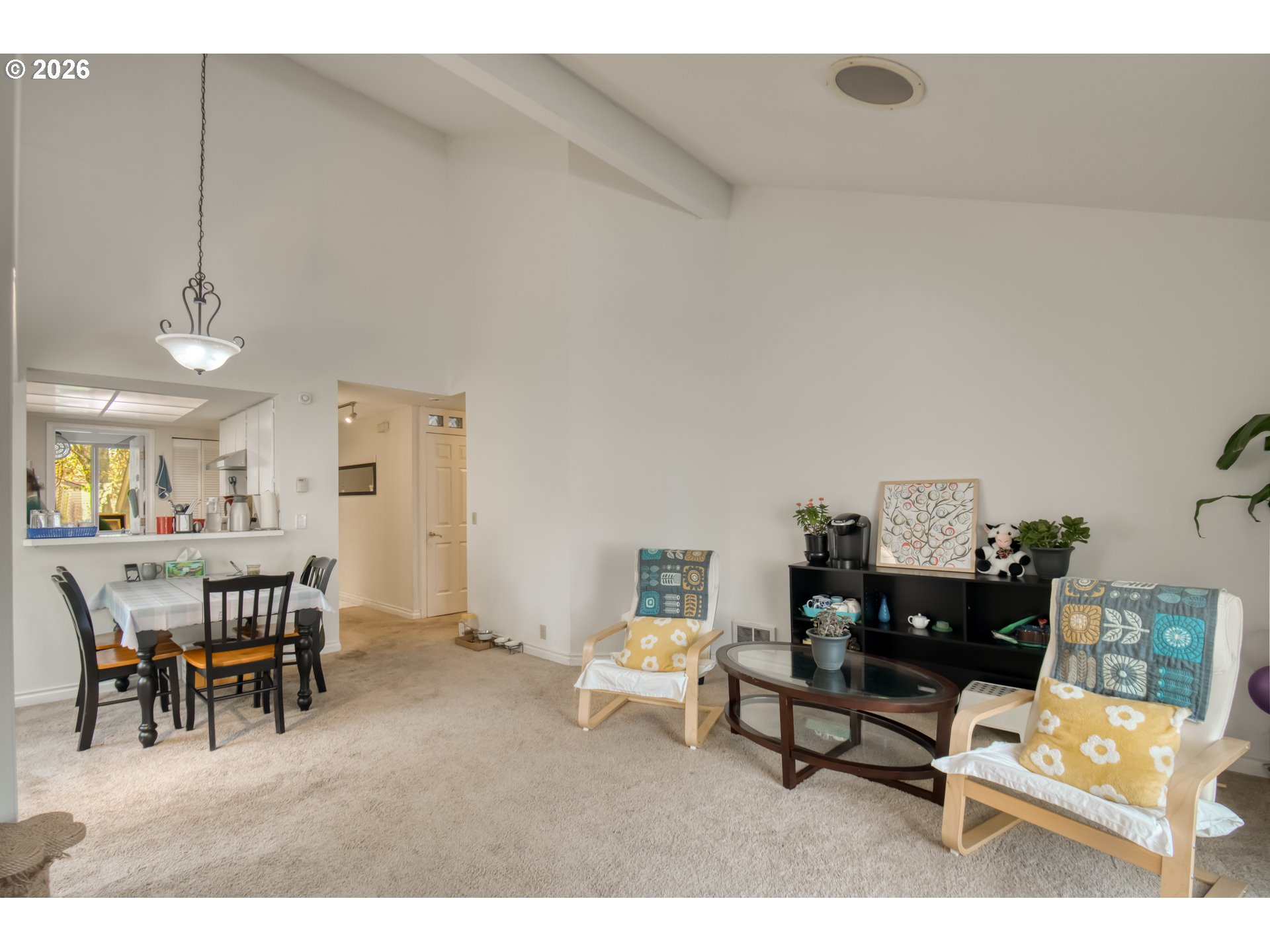 Photo #4: 727372664 Listing: Photo #4