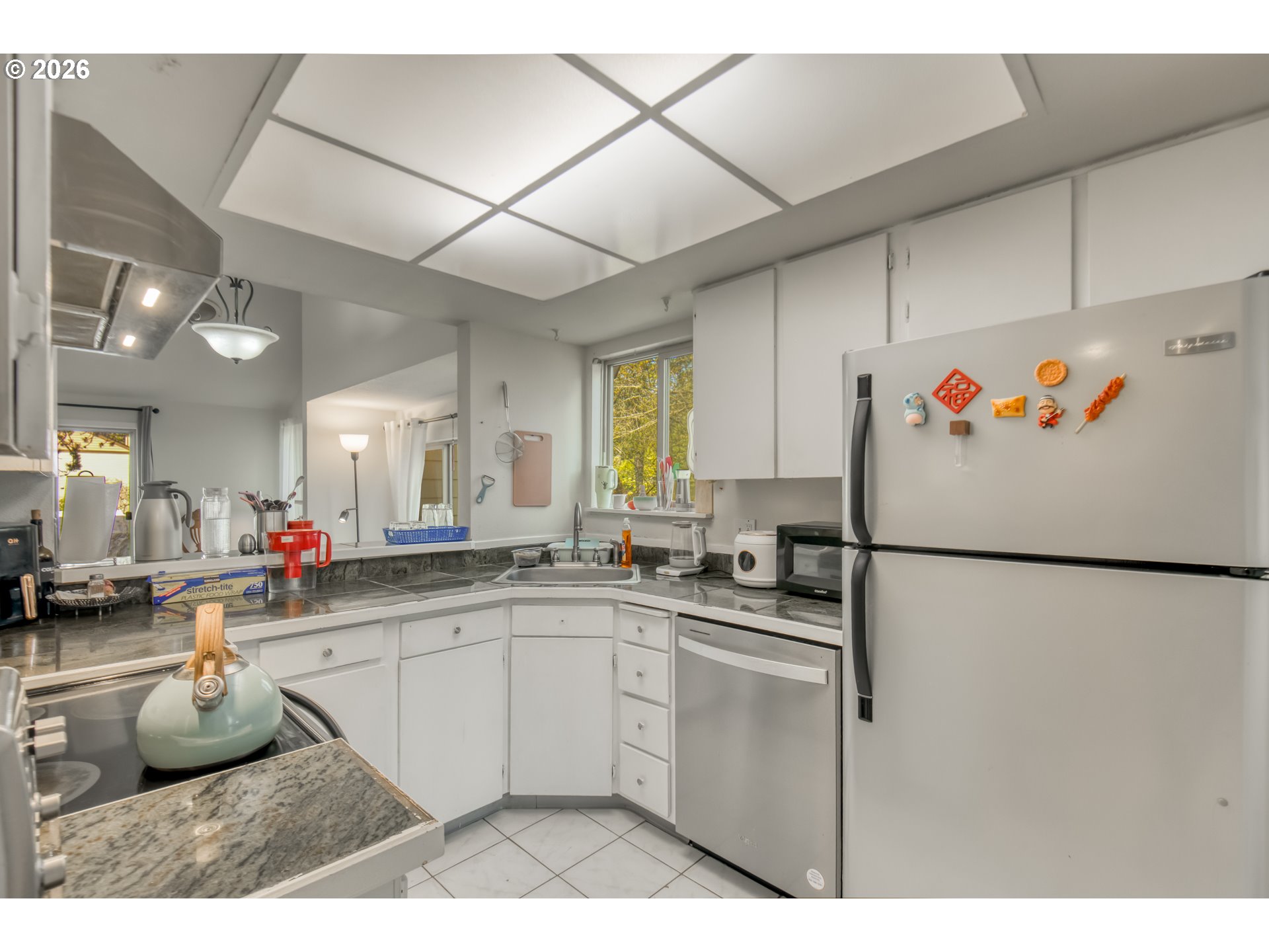 Photo #7: 727372664 Listing: Photo #7