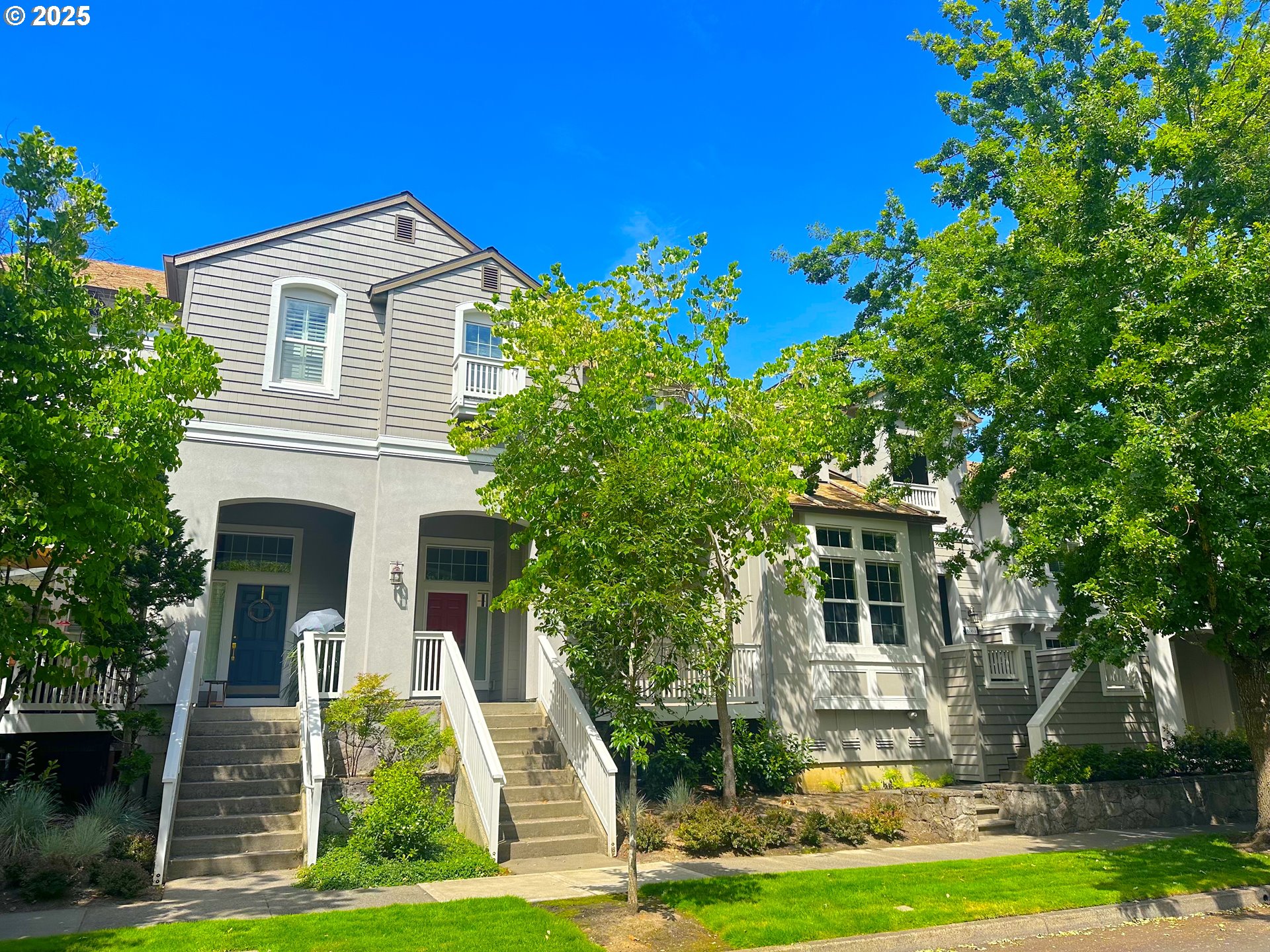 6547 NE BRIGHTON ST, Hillsboro, OR, 97124