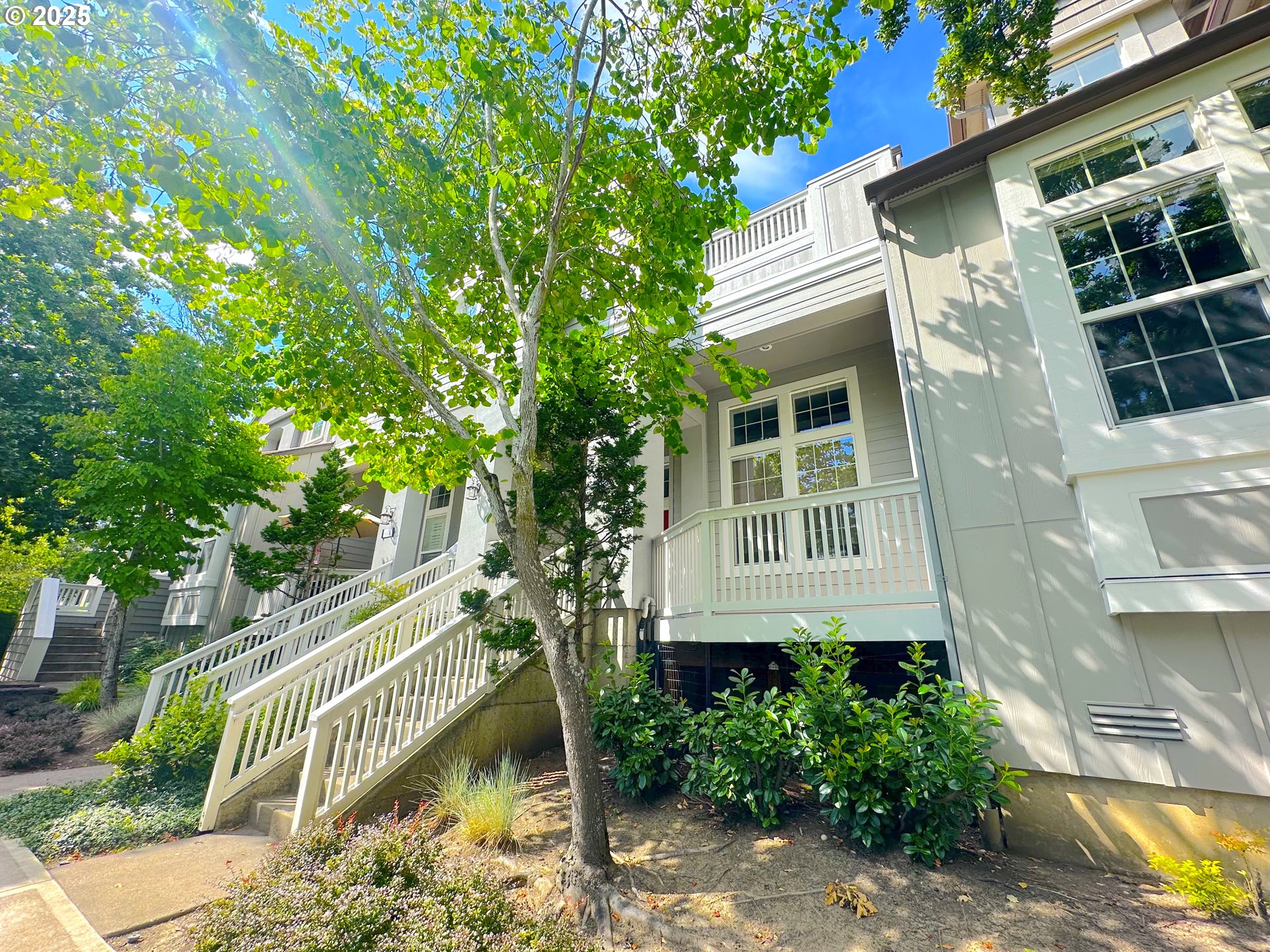 6547 NE BRIGHTON ST, Hillsboro, OR, 97124