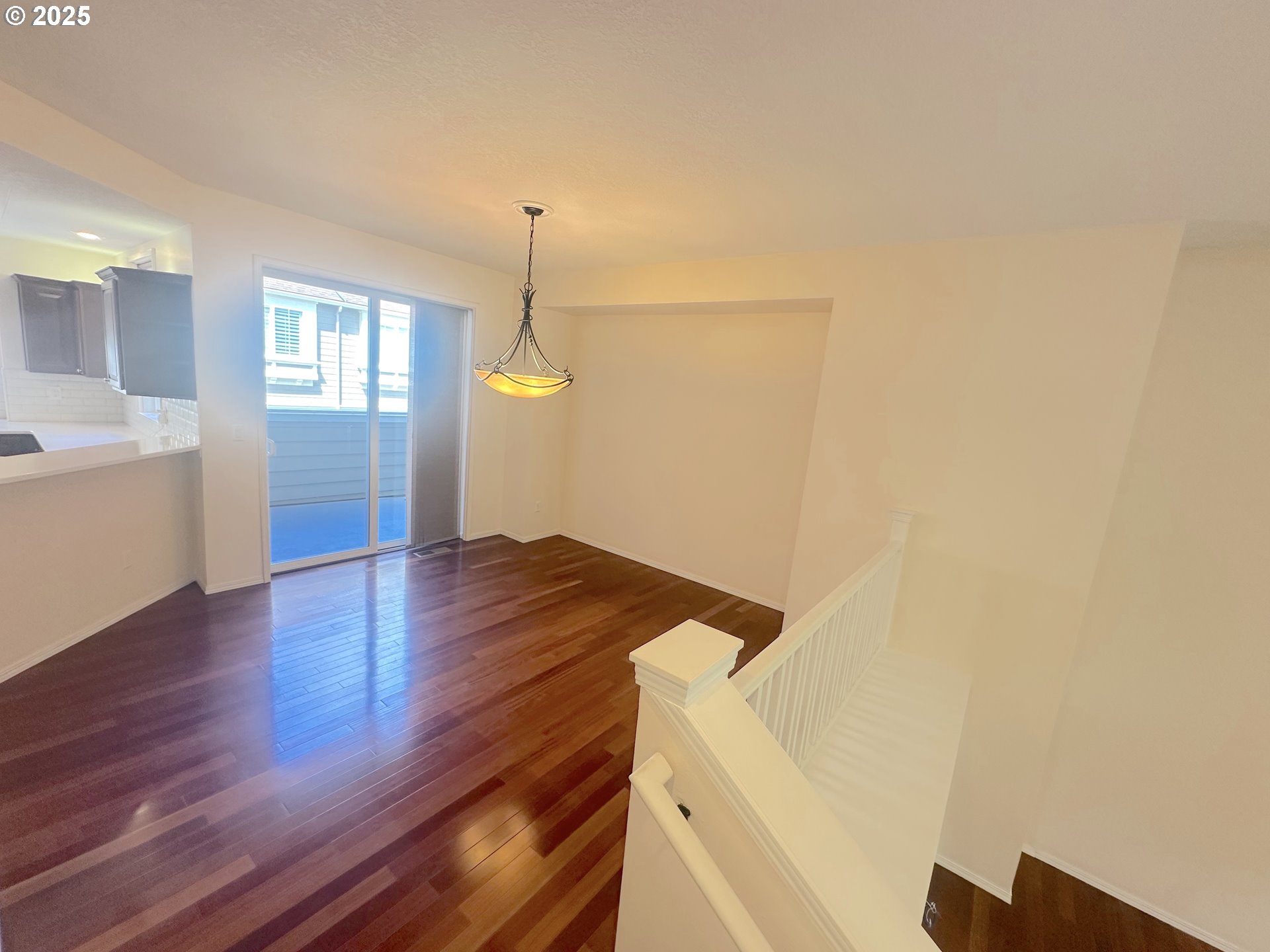 6547 NE BRIGHTON ST, Hillsboro, OR, 97124