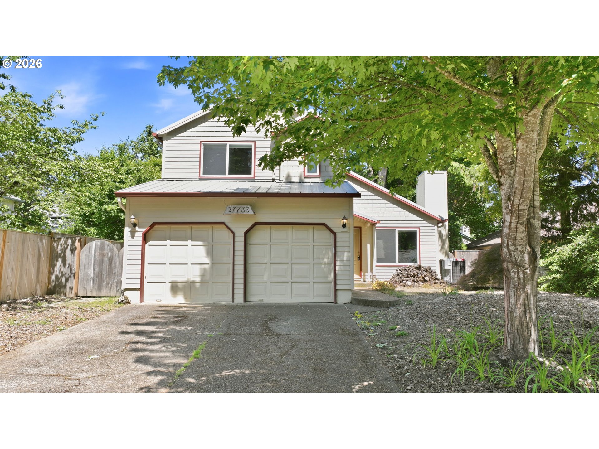 Featured Properties