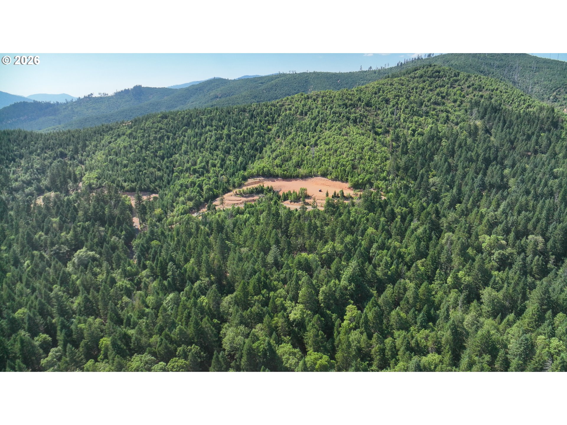 116 CROOKS CREEK RD
