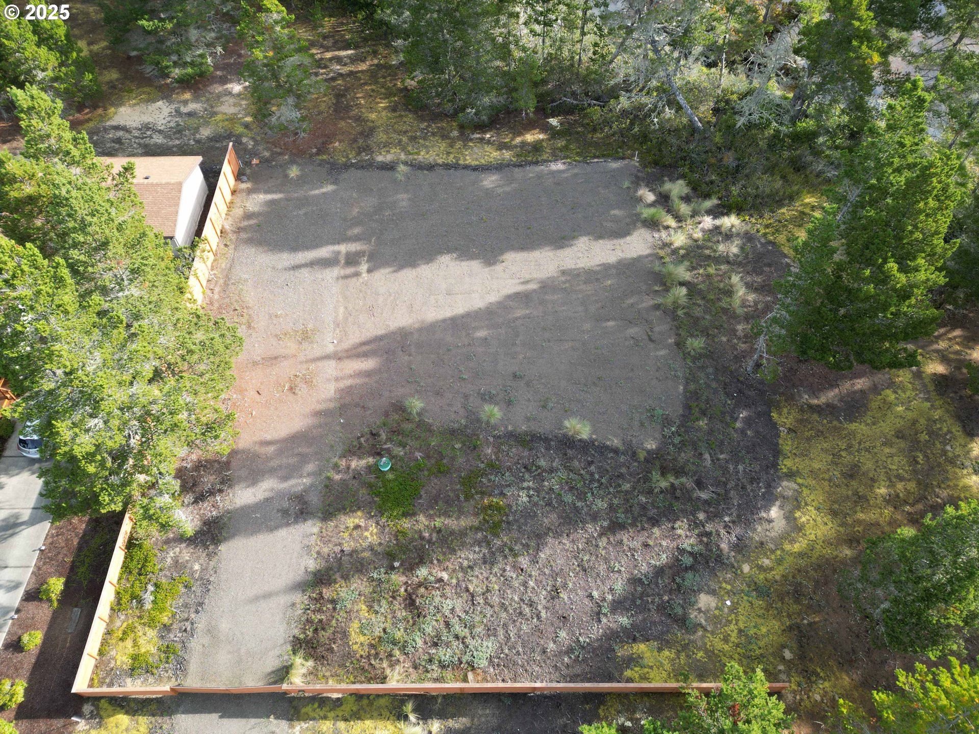 88433 2ND AVE, Florence, OR, 97439