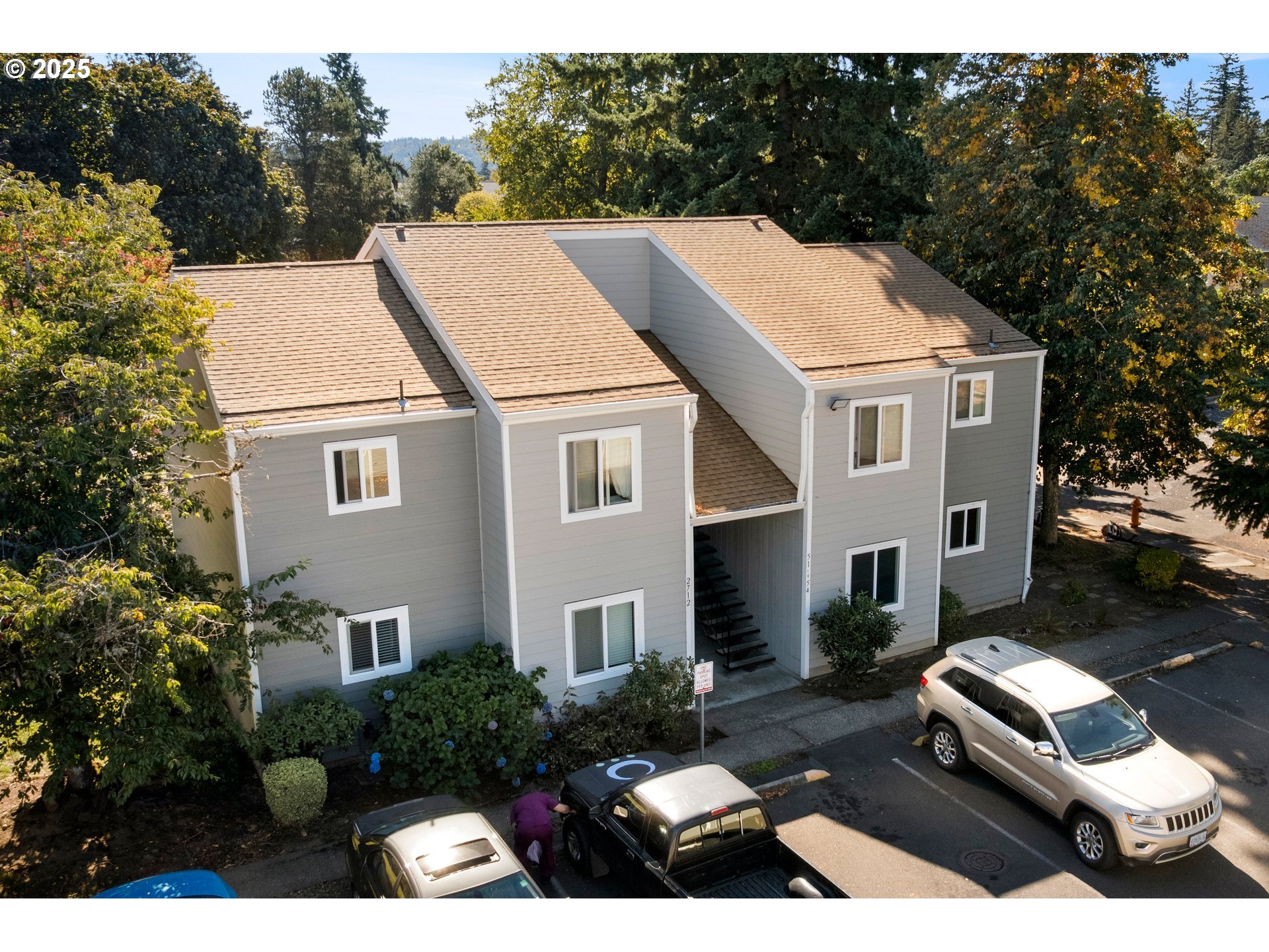 Search Homes for Sale