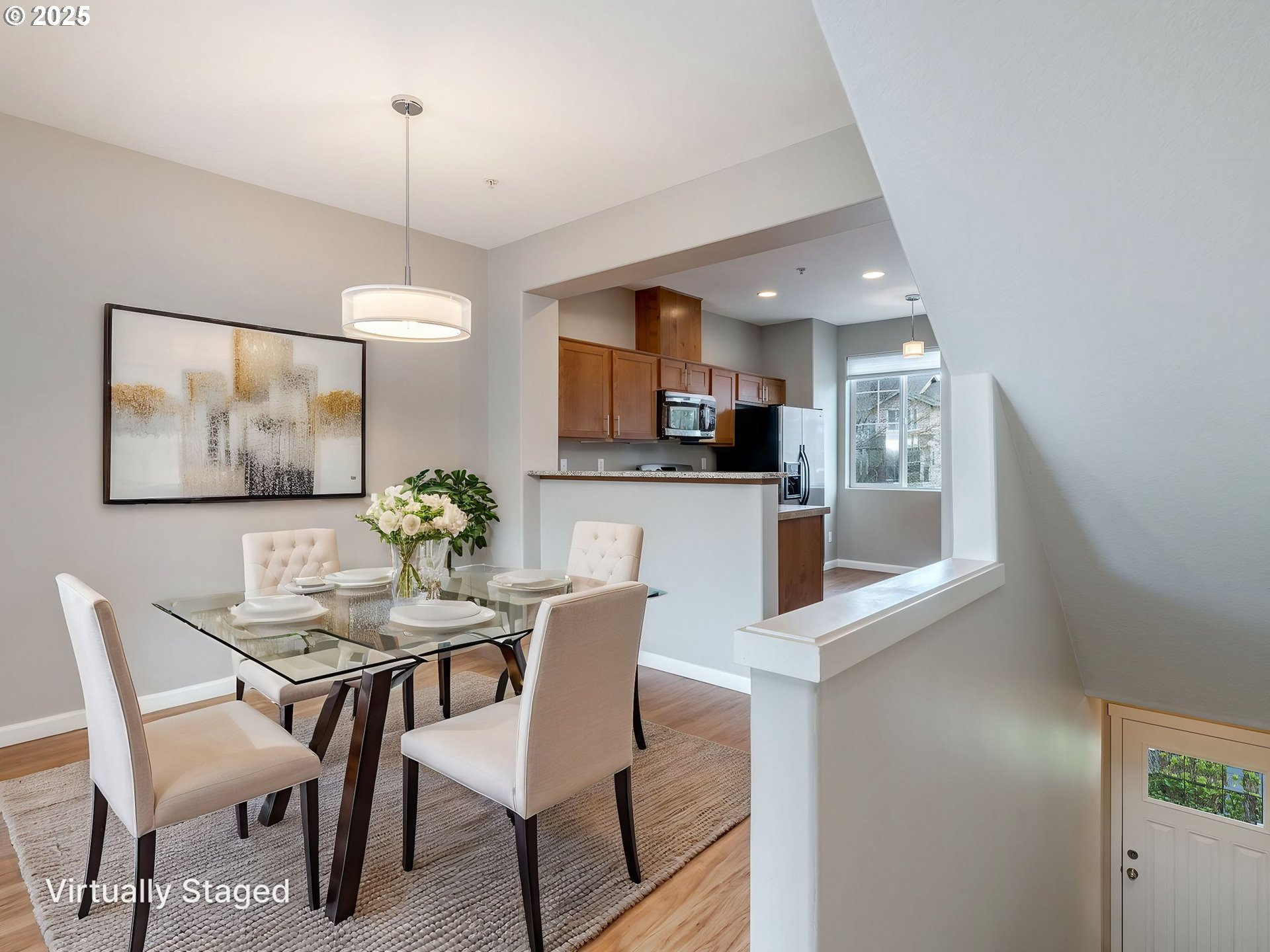 Photo #11: 728374961 Listing: Photo #11