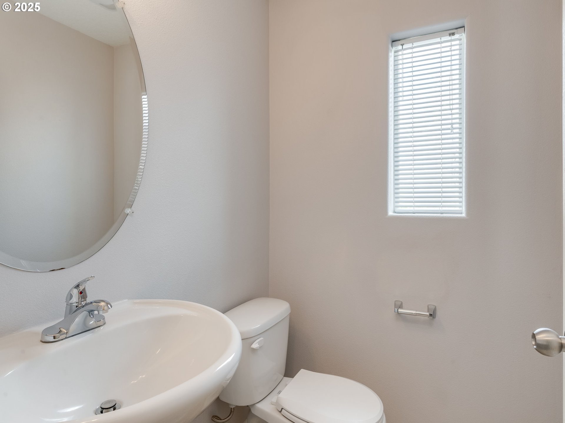 Photo #13: 728374961 Listing: Photo #13