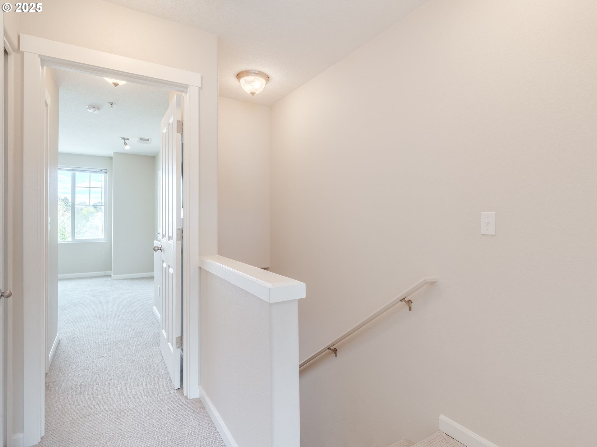 Photo #14: 728374961 Listing: Photo #14