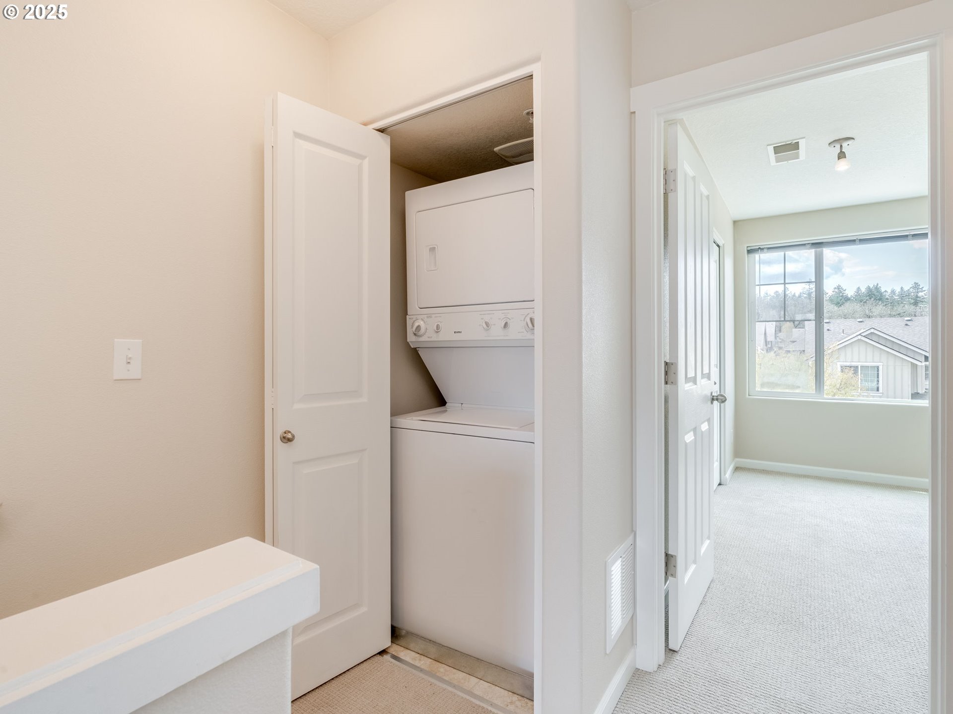 Photo #16: 728374961 Listing: Photo #16