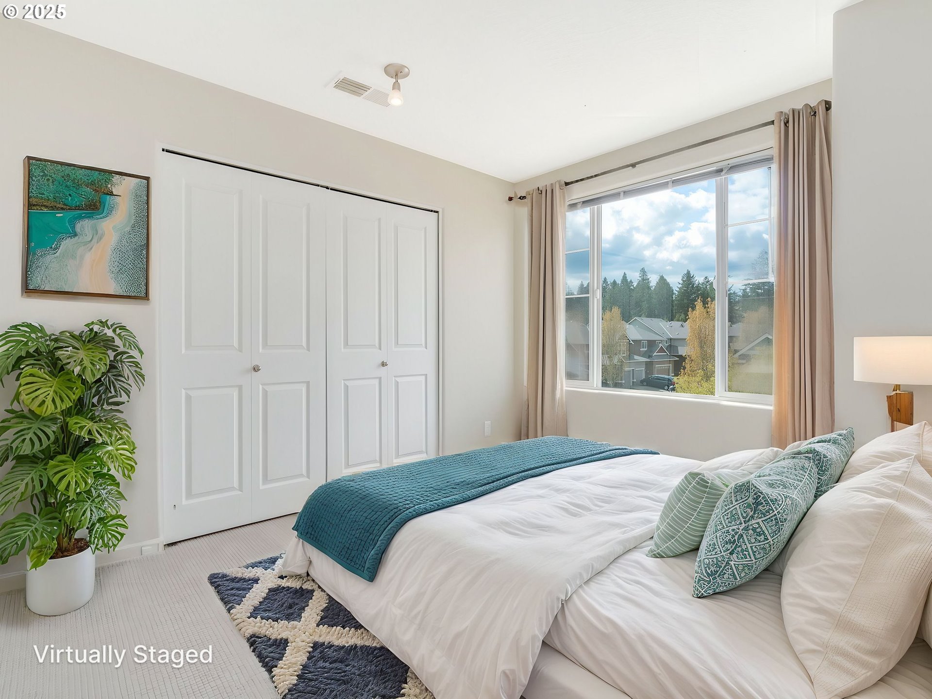 Photo #19: 728374961 Listing: Photo #19