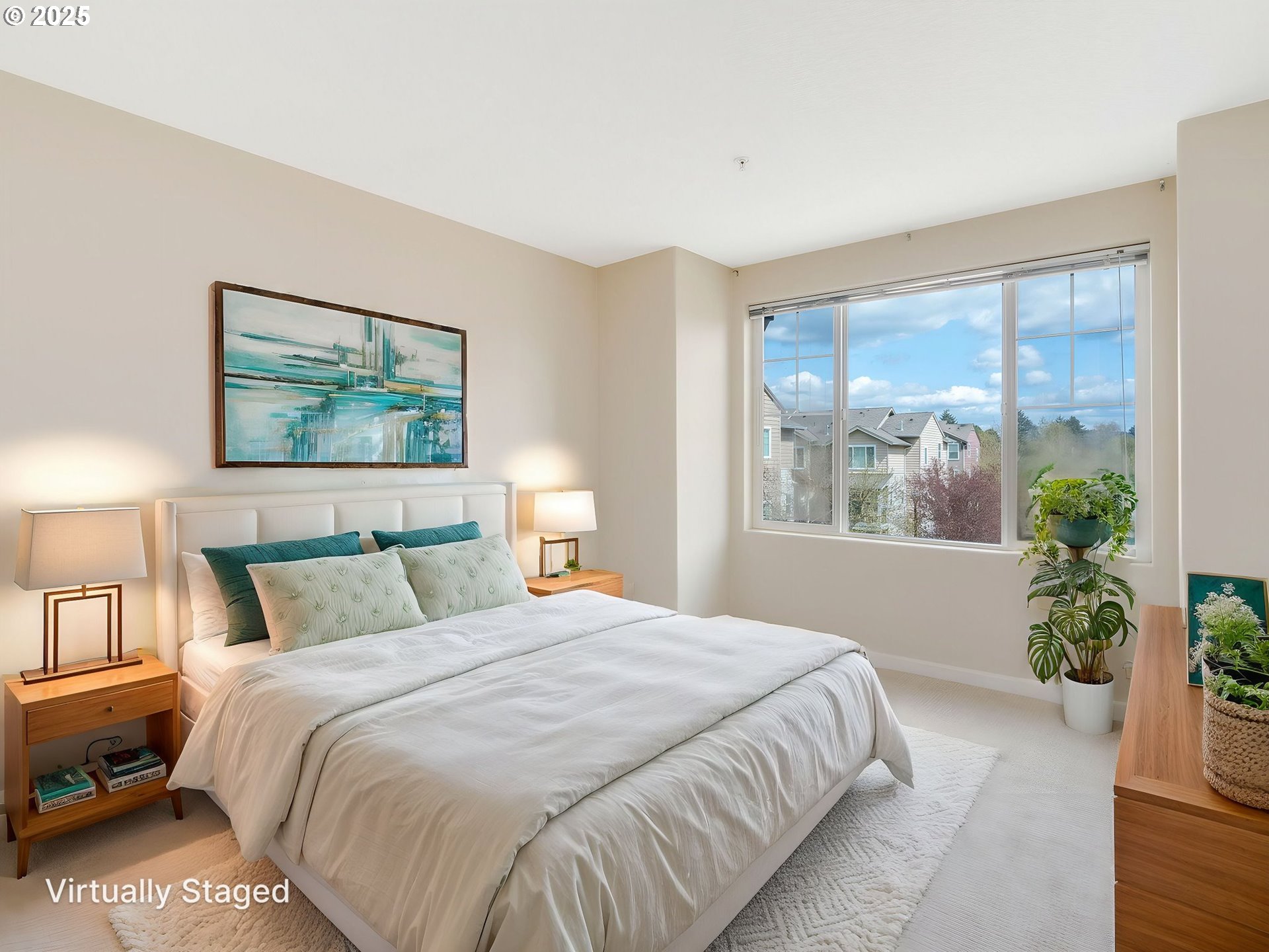 Photo #23: 728374961 Listing: Photo #23