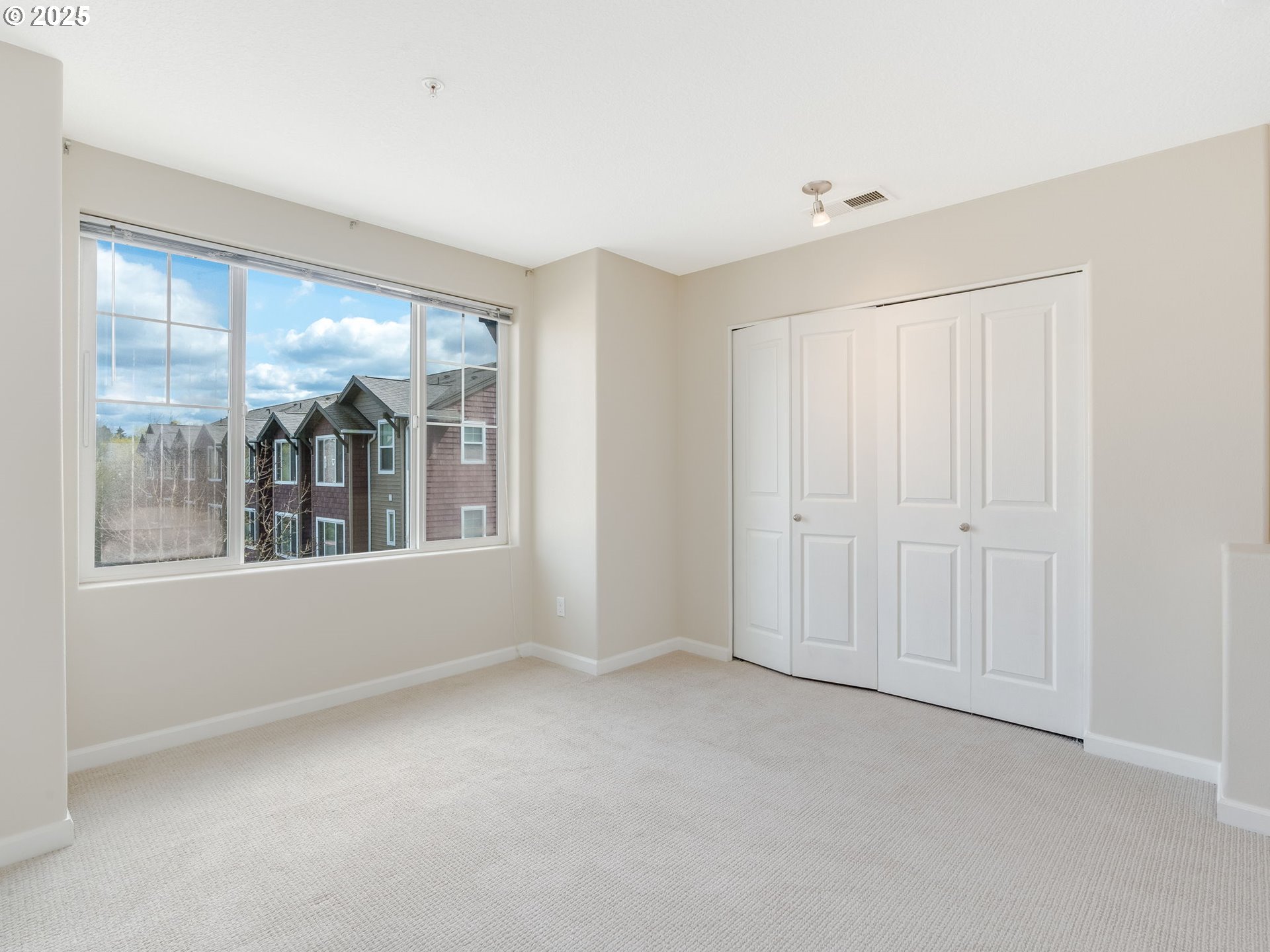 Photo #24: 728374961 Listing: Photo #24