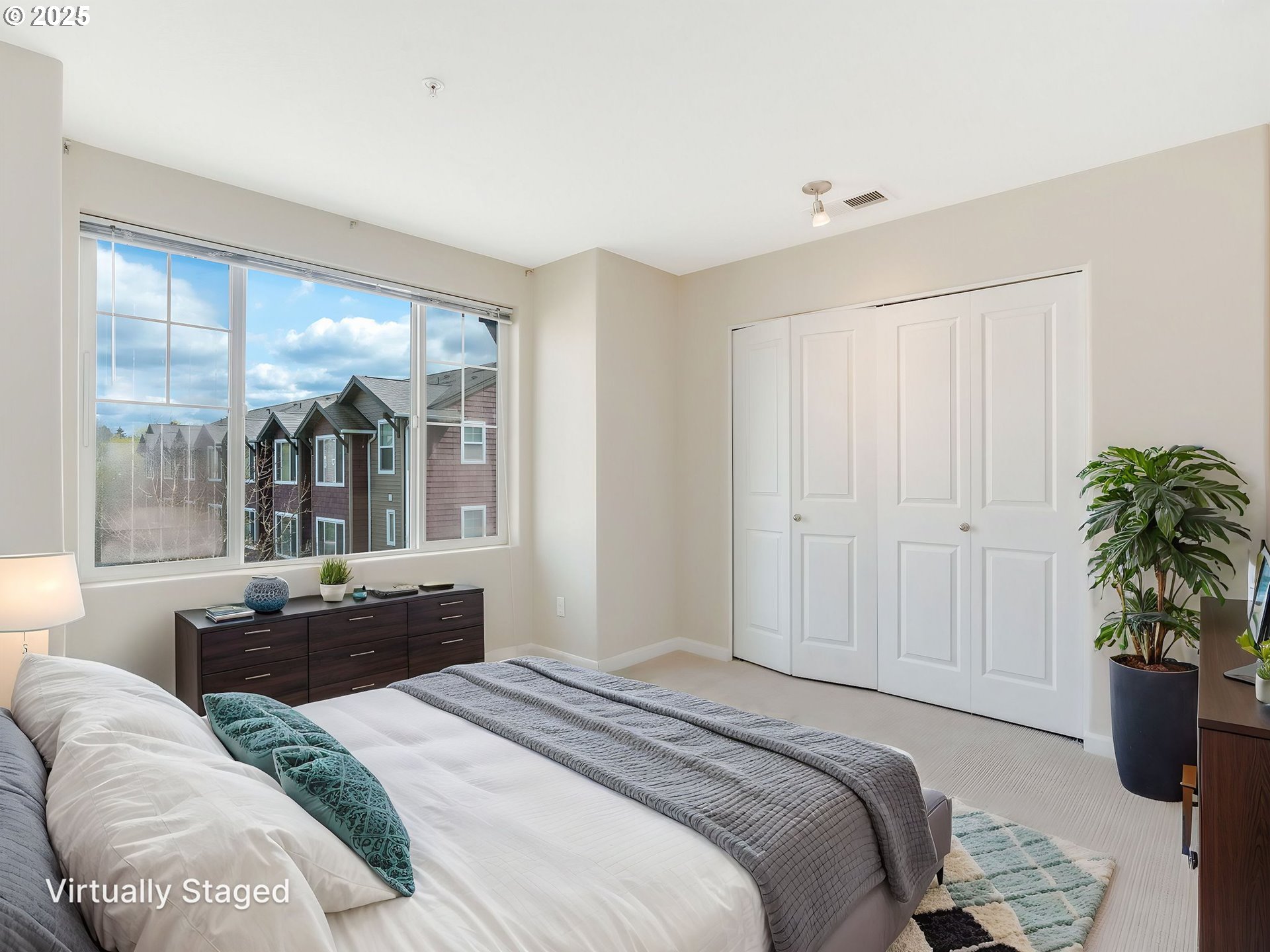 Photo #25: 728374961 Listing: Photo #25