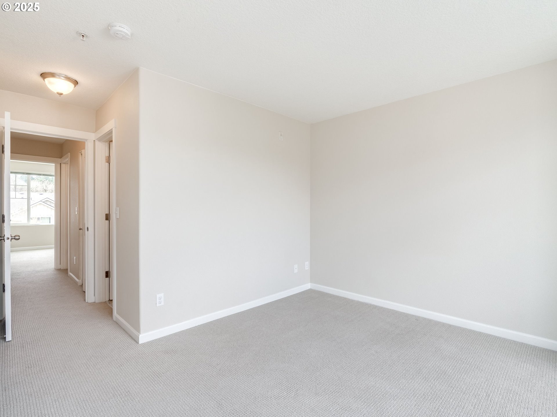 Photo #26: 728374961 Listing: Photo #26