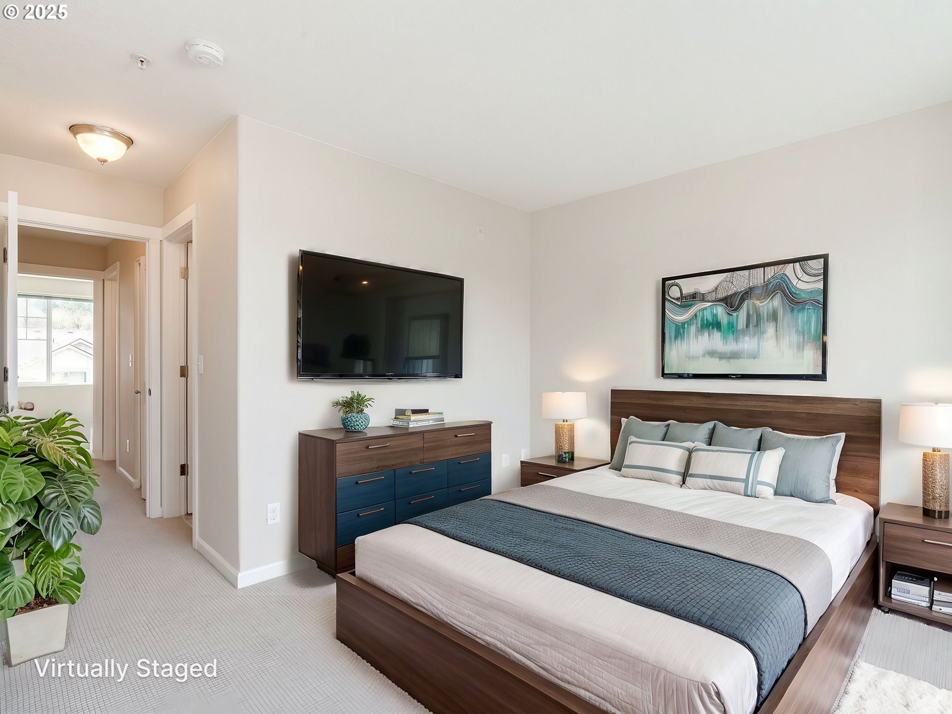 Photo #27: 728374961 Listing: Photo #27