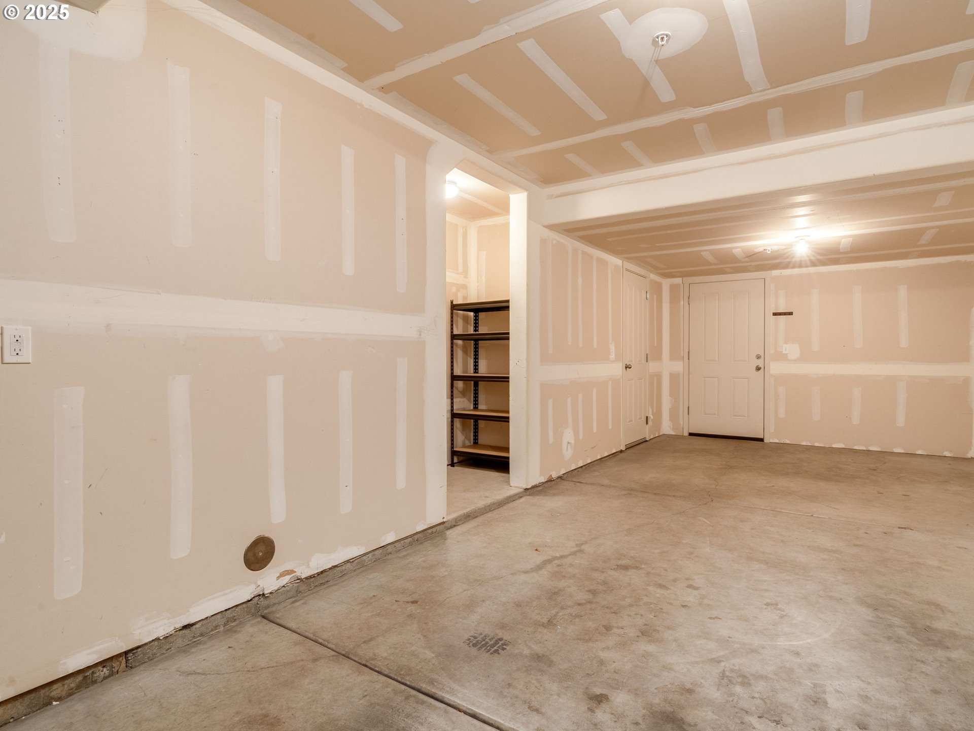 Photo #28: 728374961 Listing: Photo #28