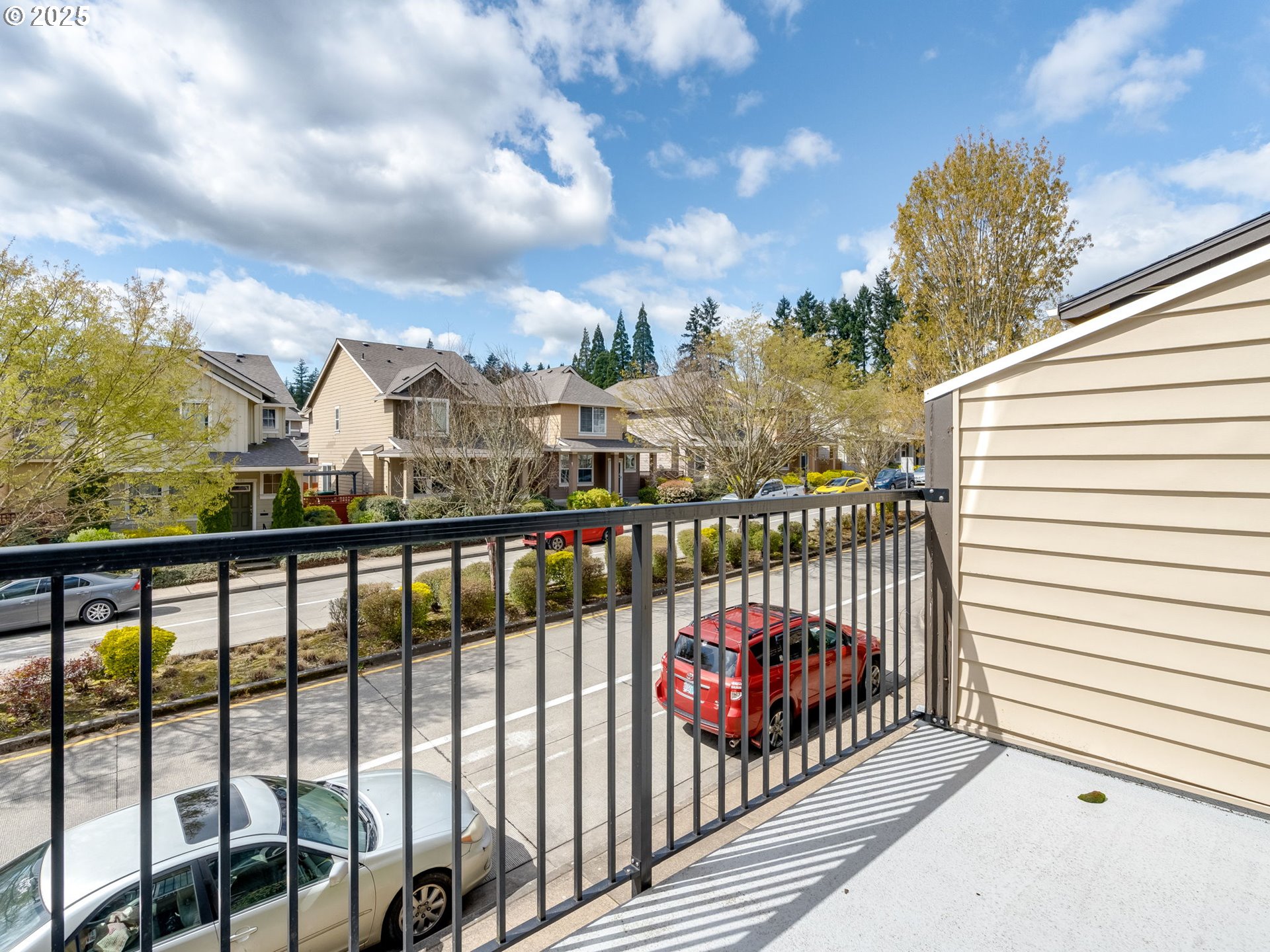 Photo #29: 728374961 Listing: Photo #29