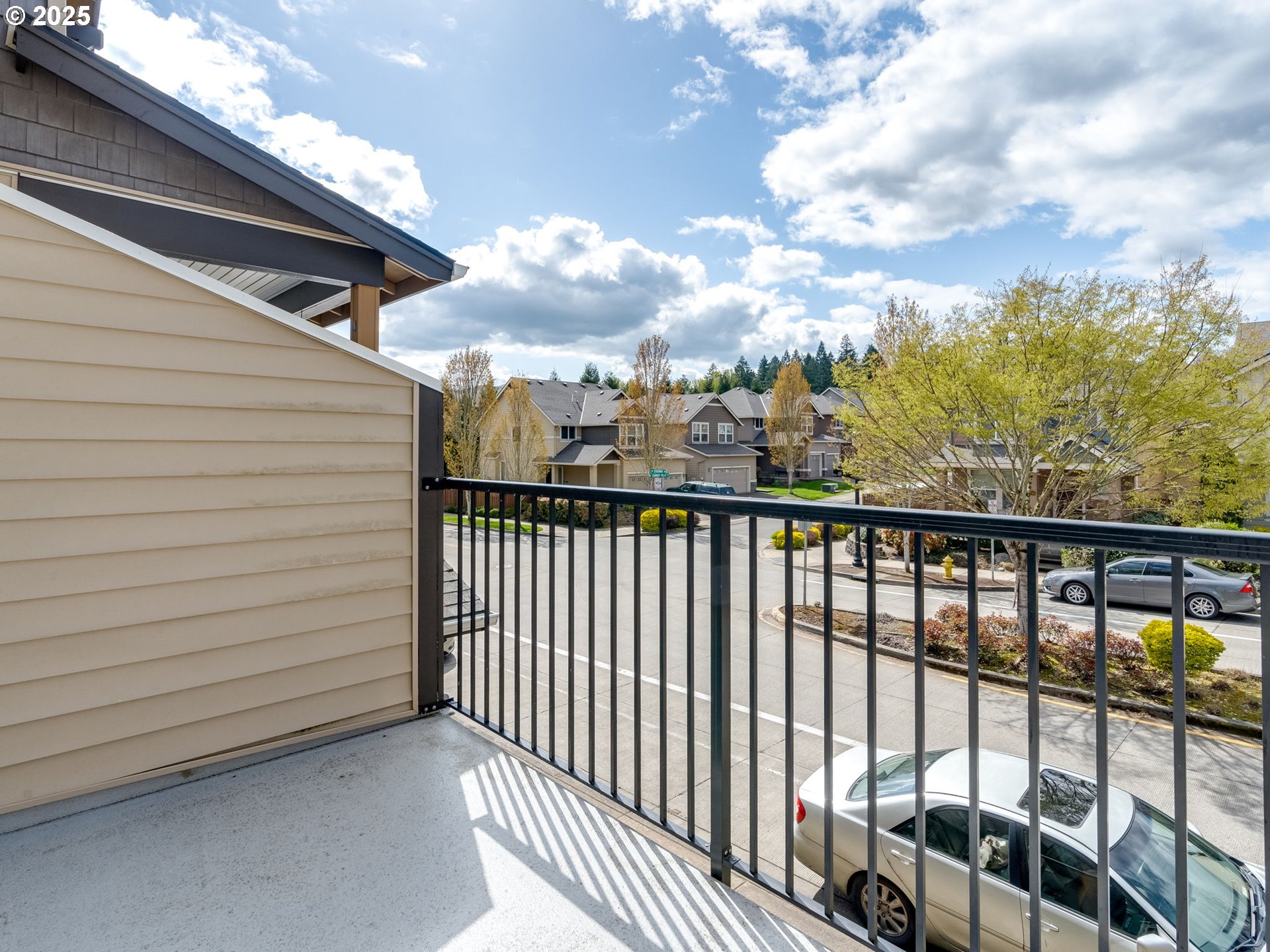 Photo #30: 728374961 Listing: Photo #30