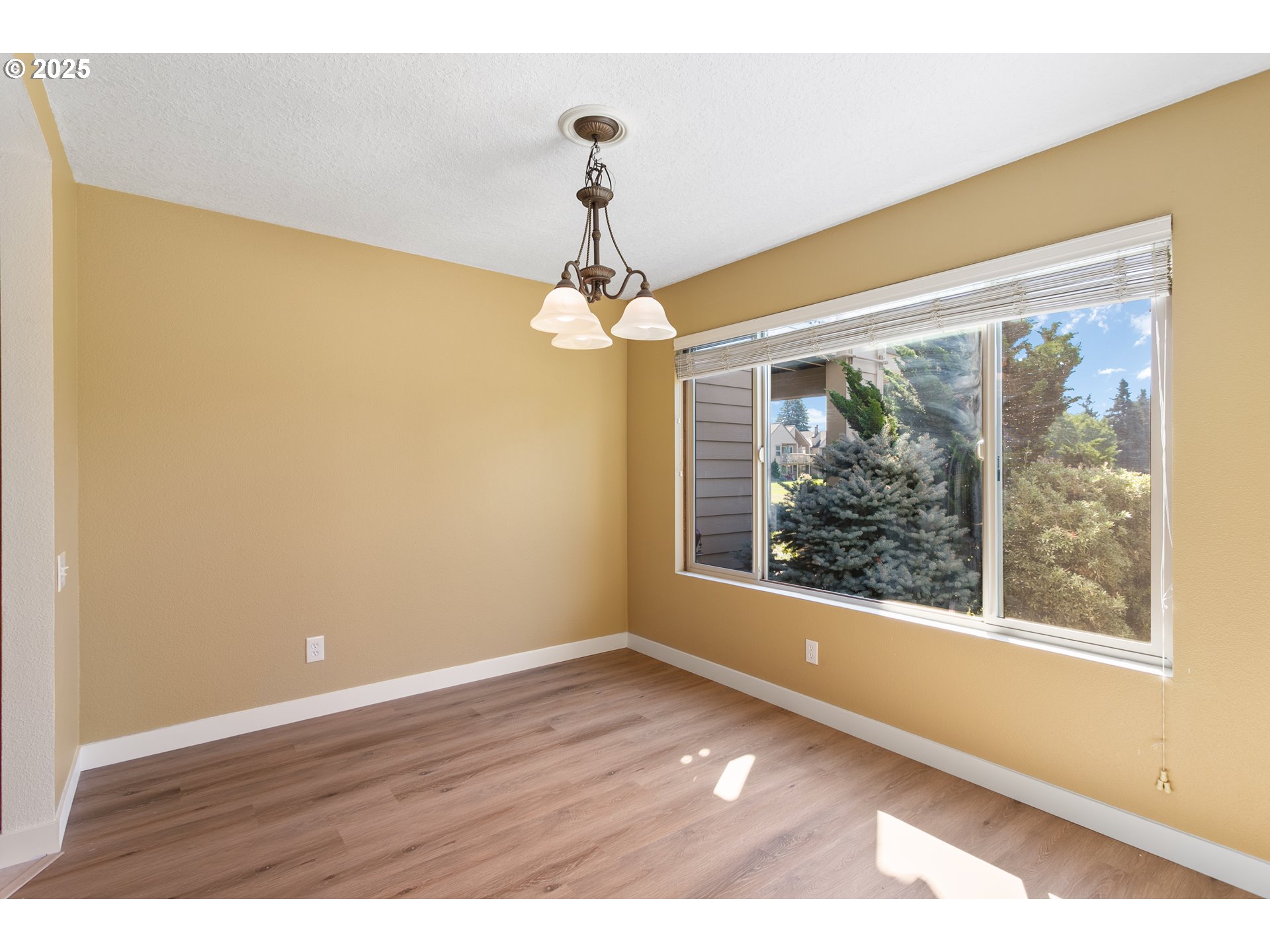 Photo #7: 728434701 Listing: Photo #7