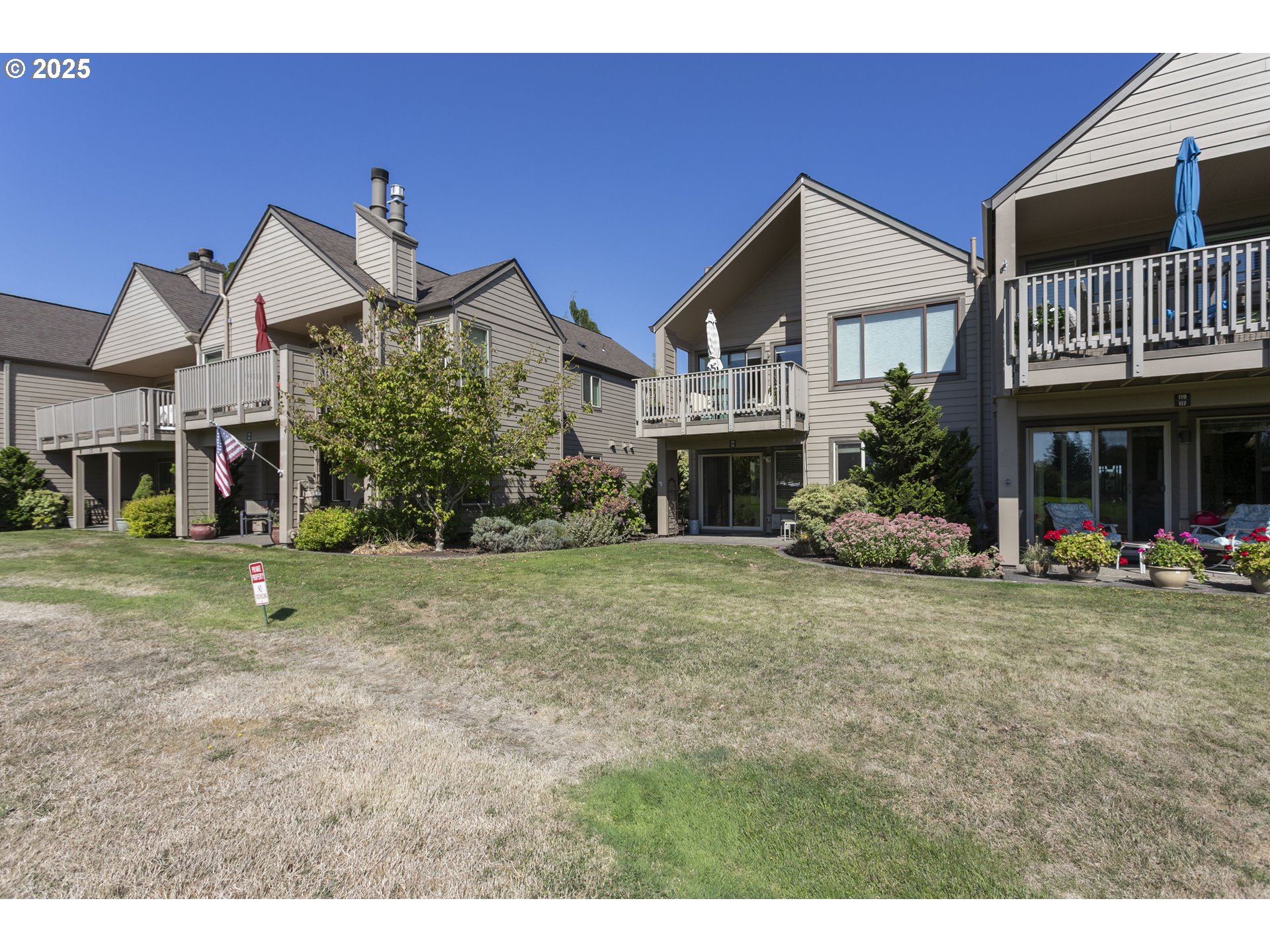Photo #38: 728434701 Listing: Photo #38