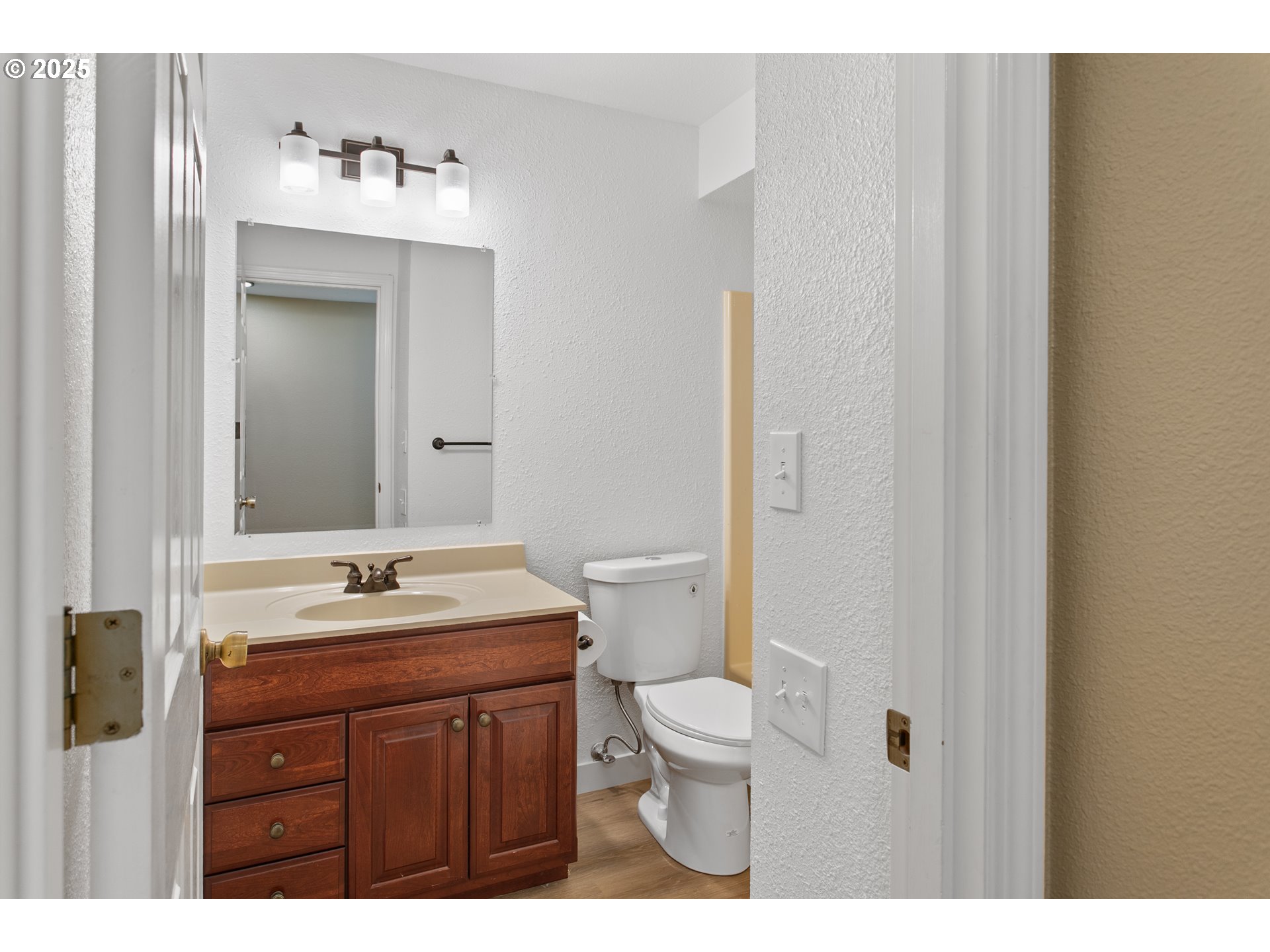 Photo #12: 728434701 Listing: Photo #12