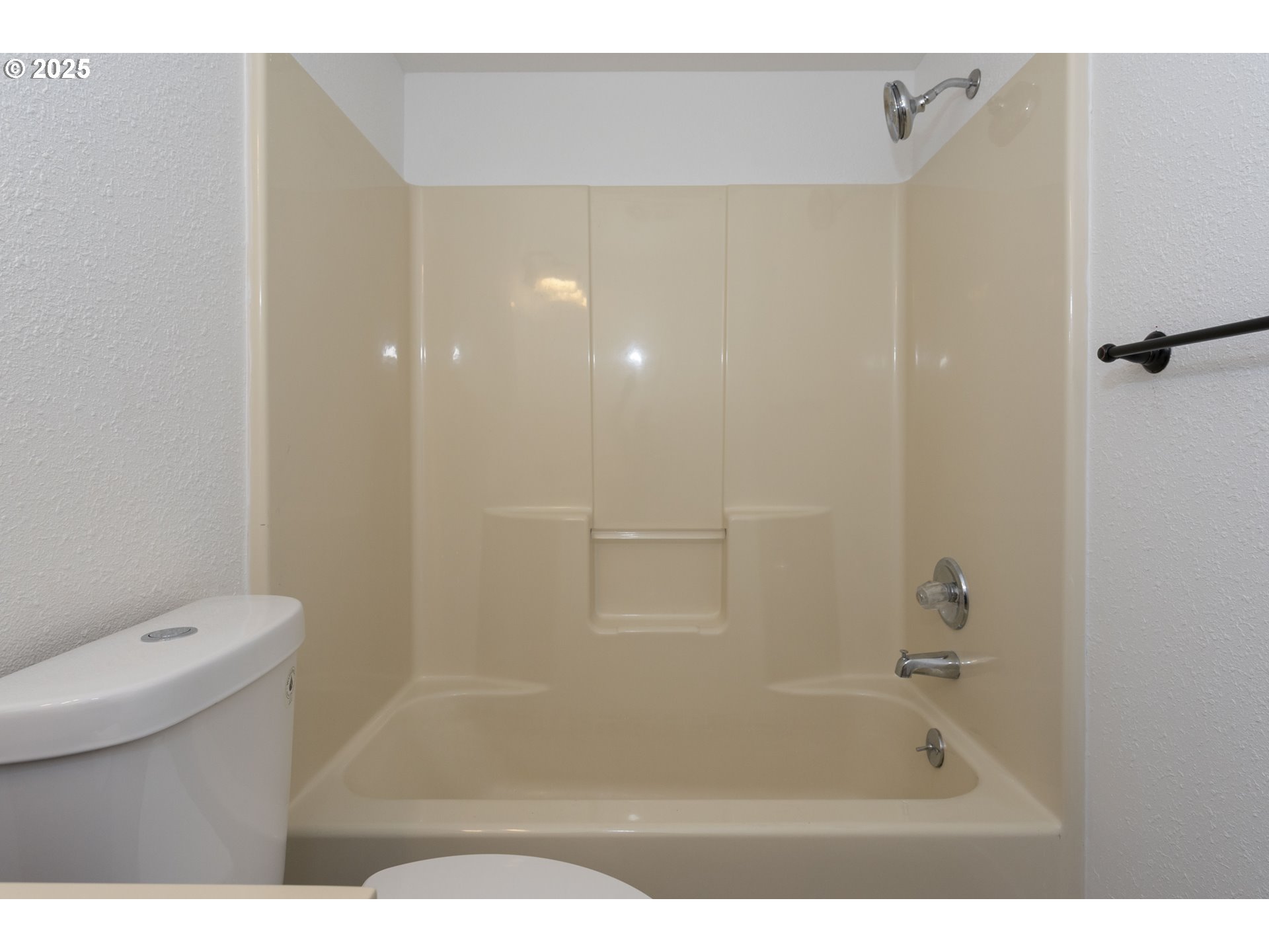 Photo #13: 728434701 Listing: Photo #13