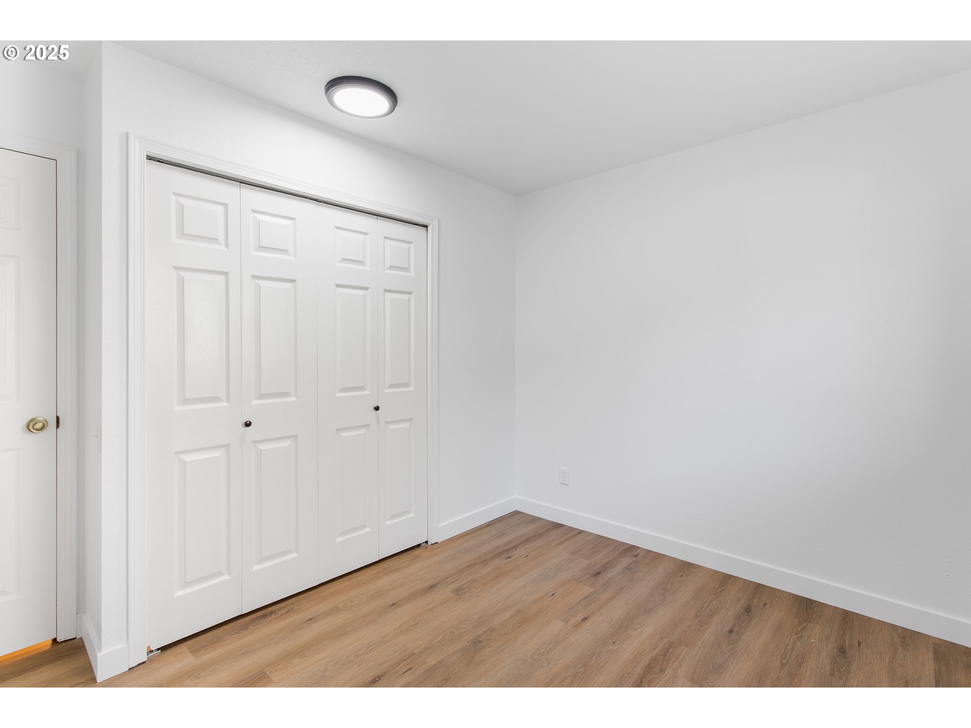 Photo #15: 728434701 Listing: Photo #15
