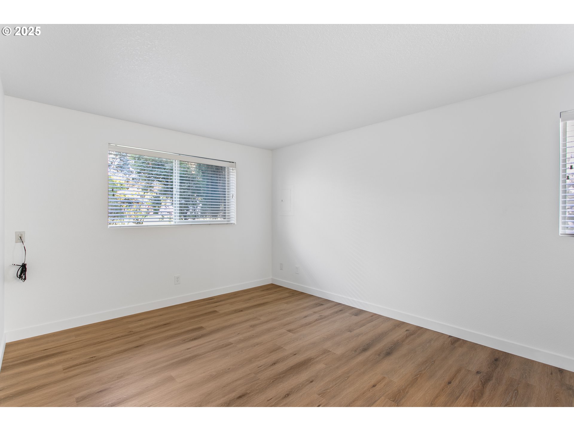 Photo #16: 728434701 Listing: Photo #16