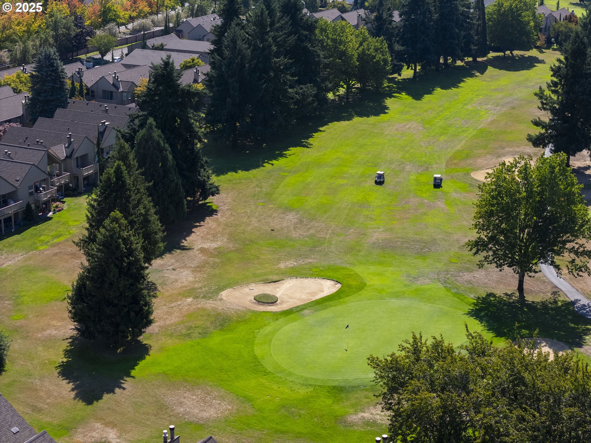 Photo #26: 728434701 Listing: Photo #26