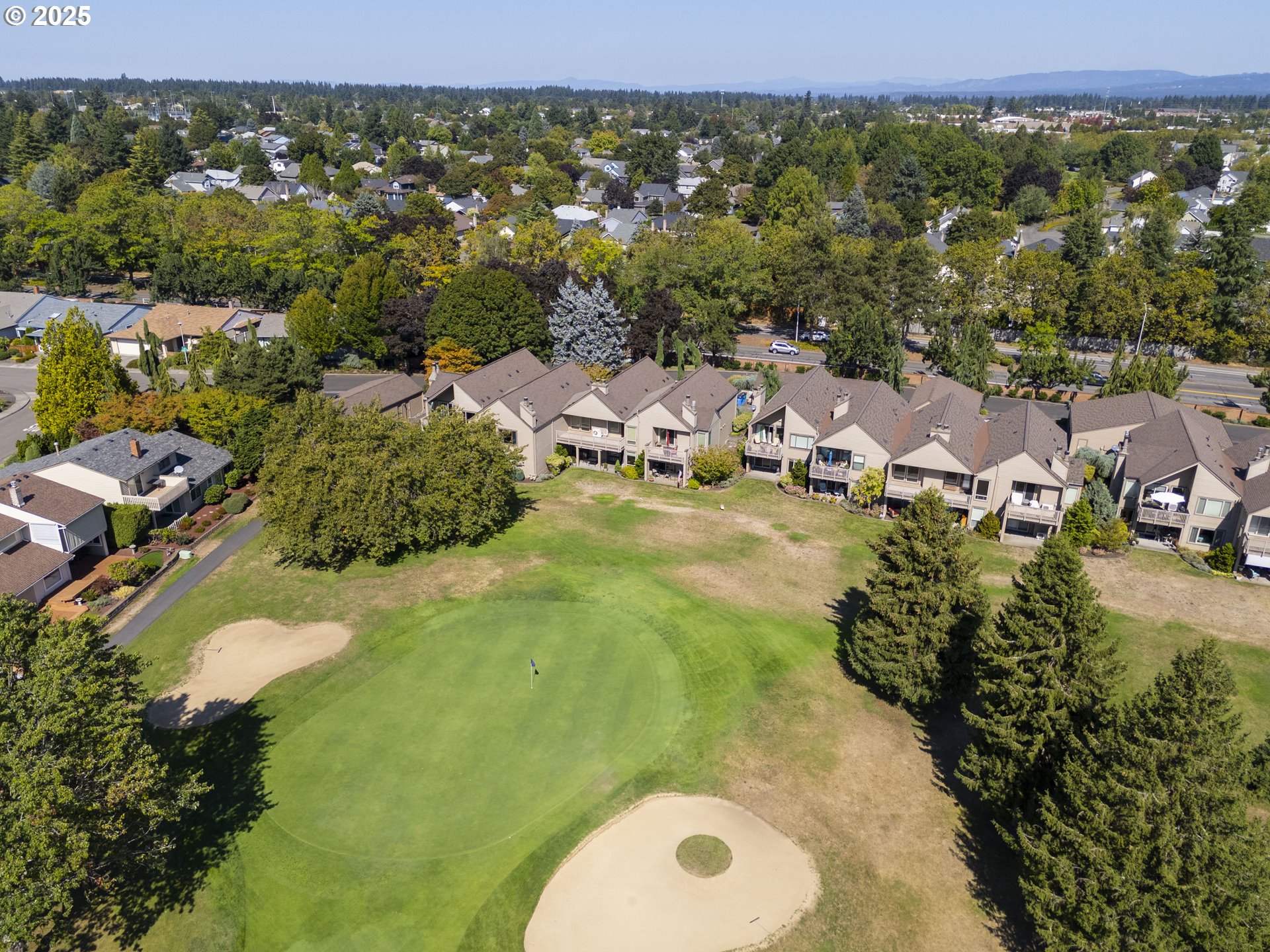 Photo #28: 728434701 Listing: Photo #28