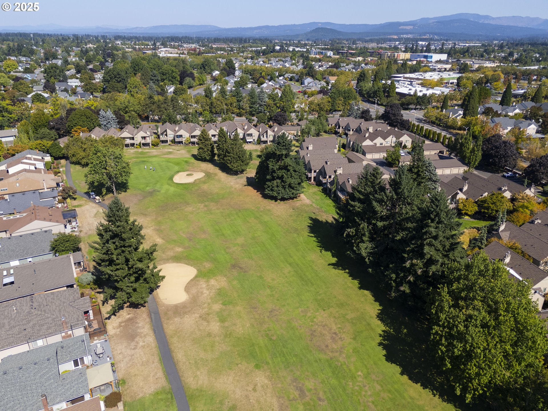 Photo #29: 728434701 Listing: Photo #29