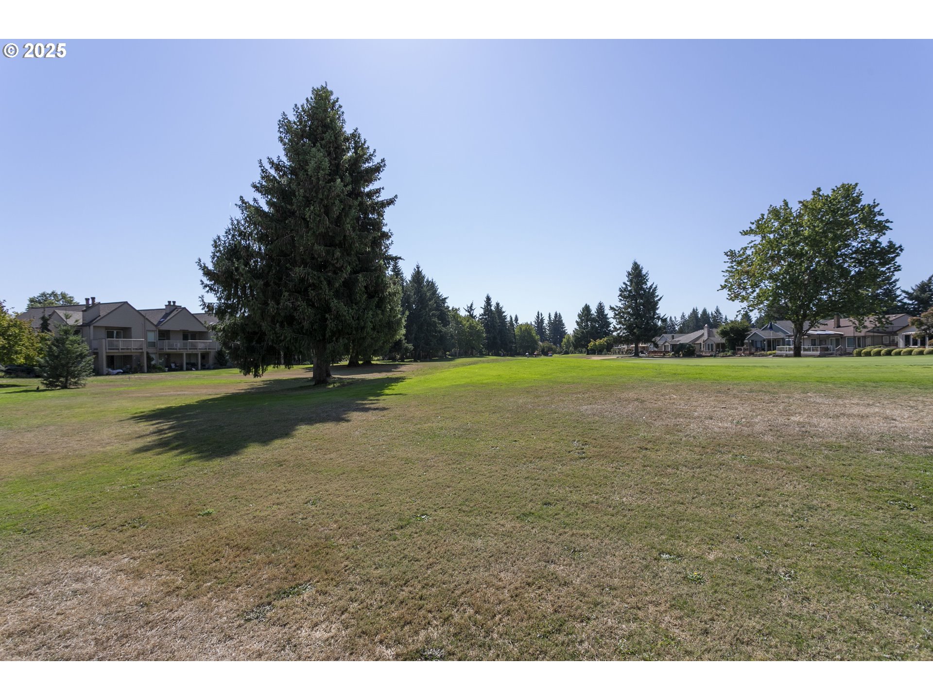 Photo #39: 728434701 Listing: Photo #39