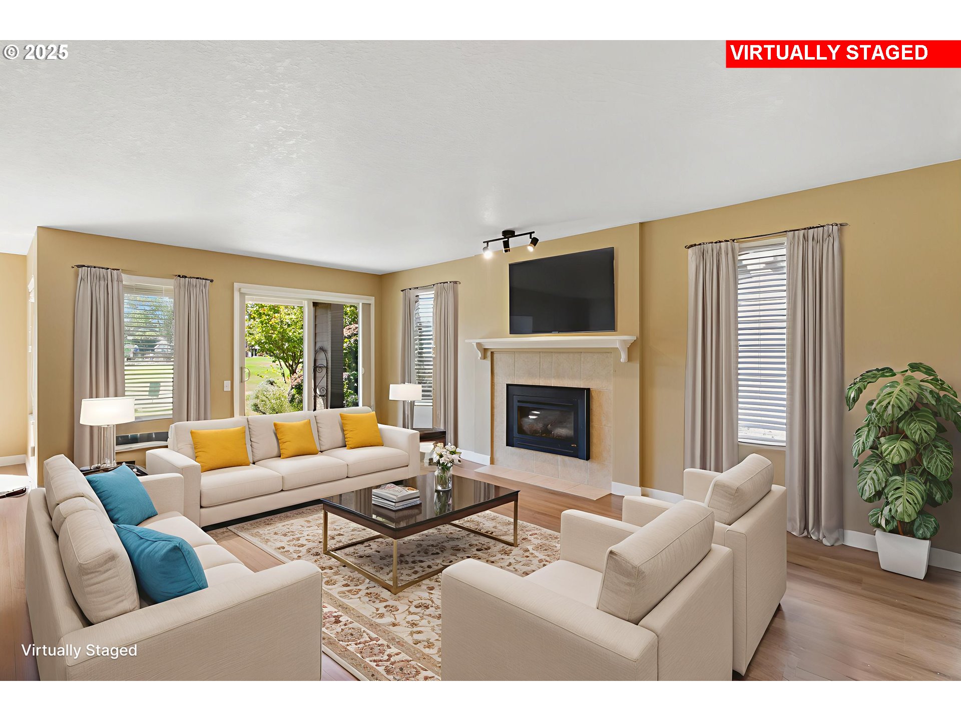 Photo #42: 728434701 Listing: Photo #42