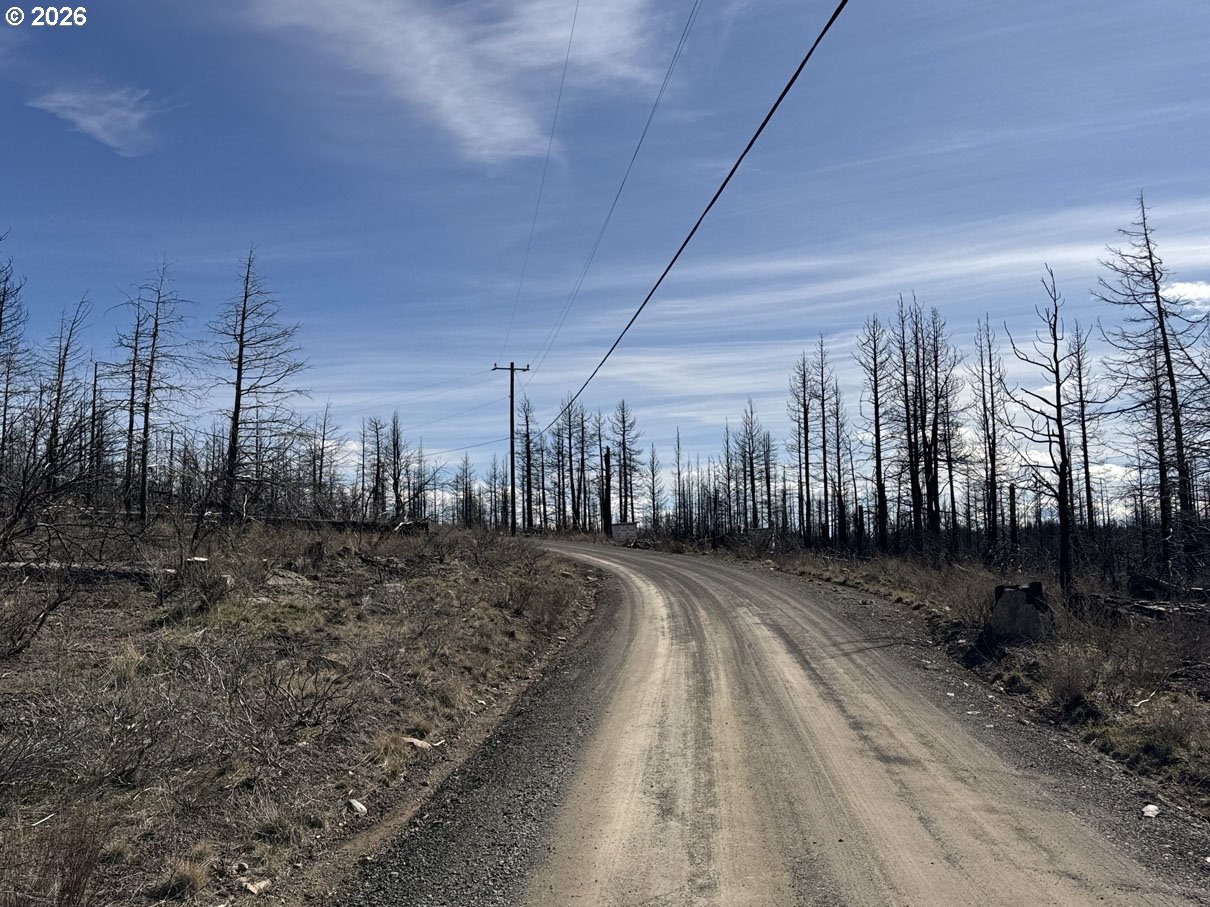 Hummingbird DR 1 UNIT 1, Bonanza, OR, 97623