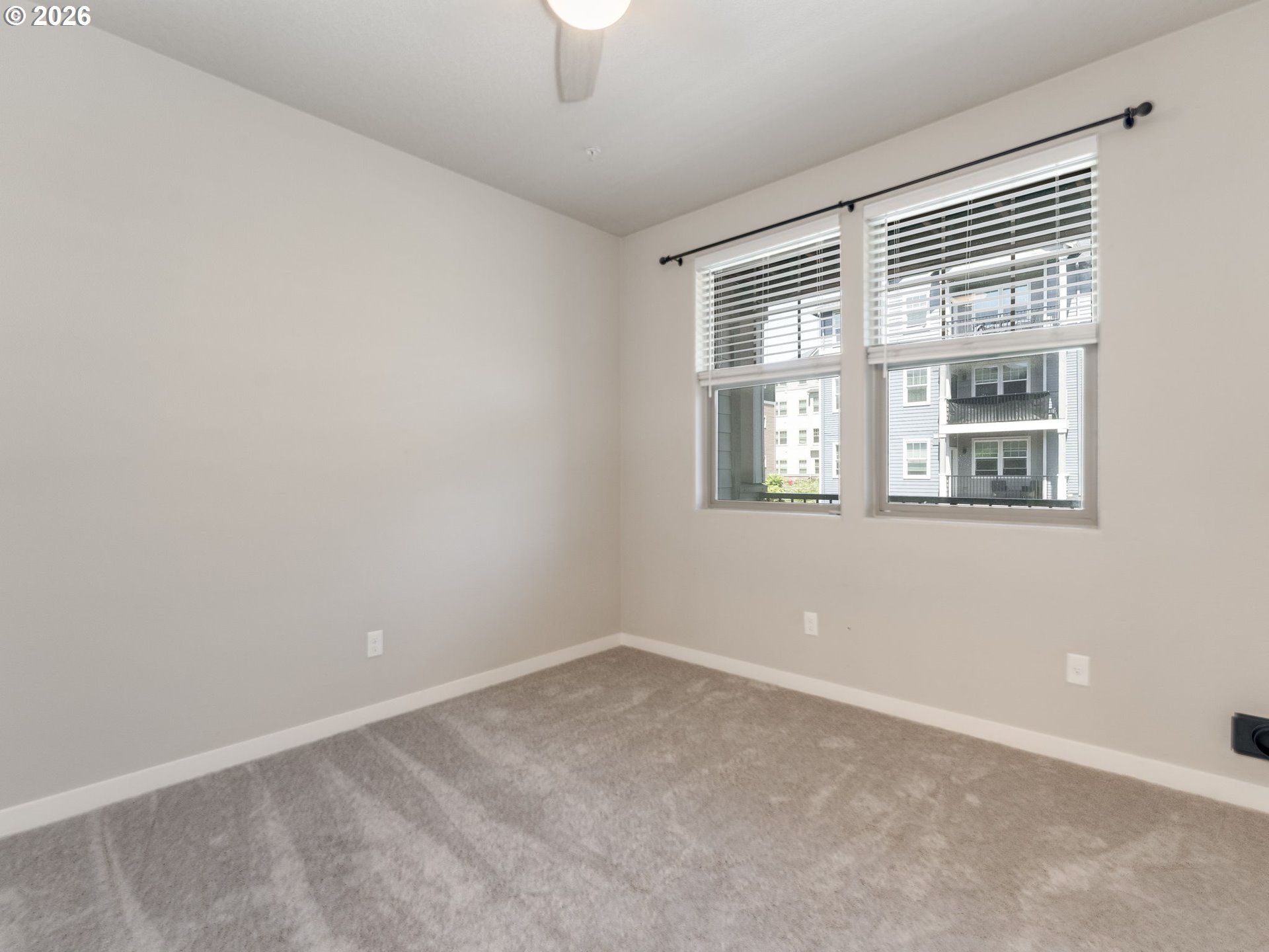 Photo #14: 728720860 Listing: Photo #14