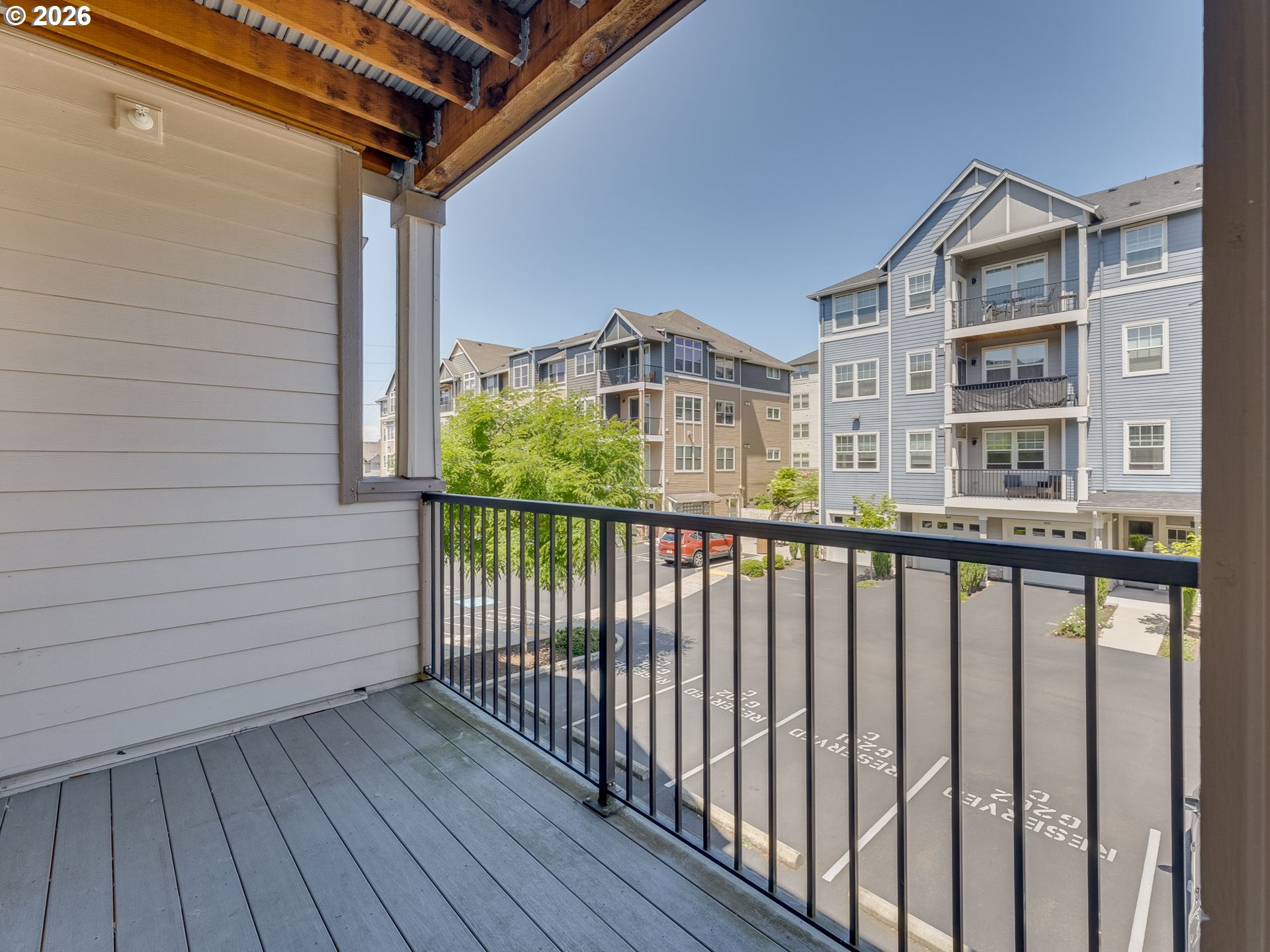 Photo #18: 728720860 Listing: Photo #18