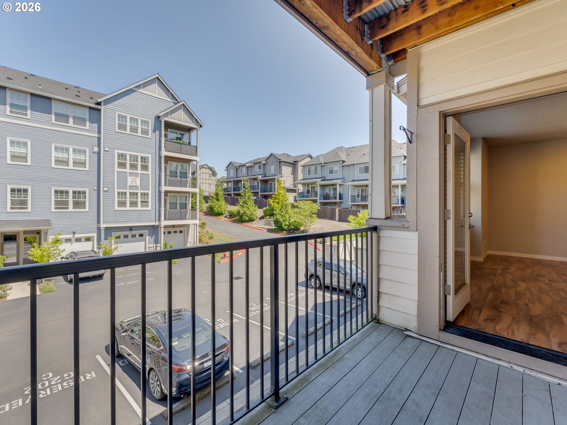 Photo #19: 728720860 Listing: Photo #19