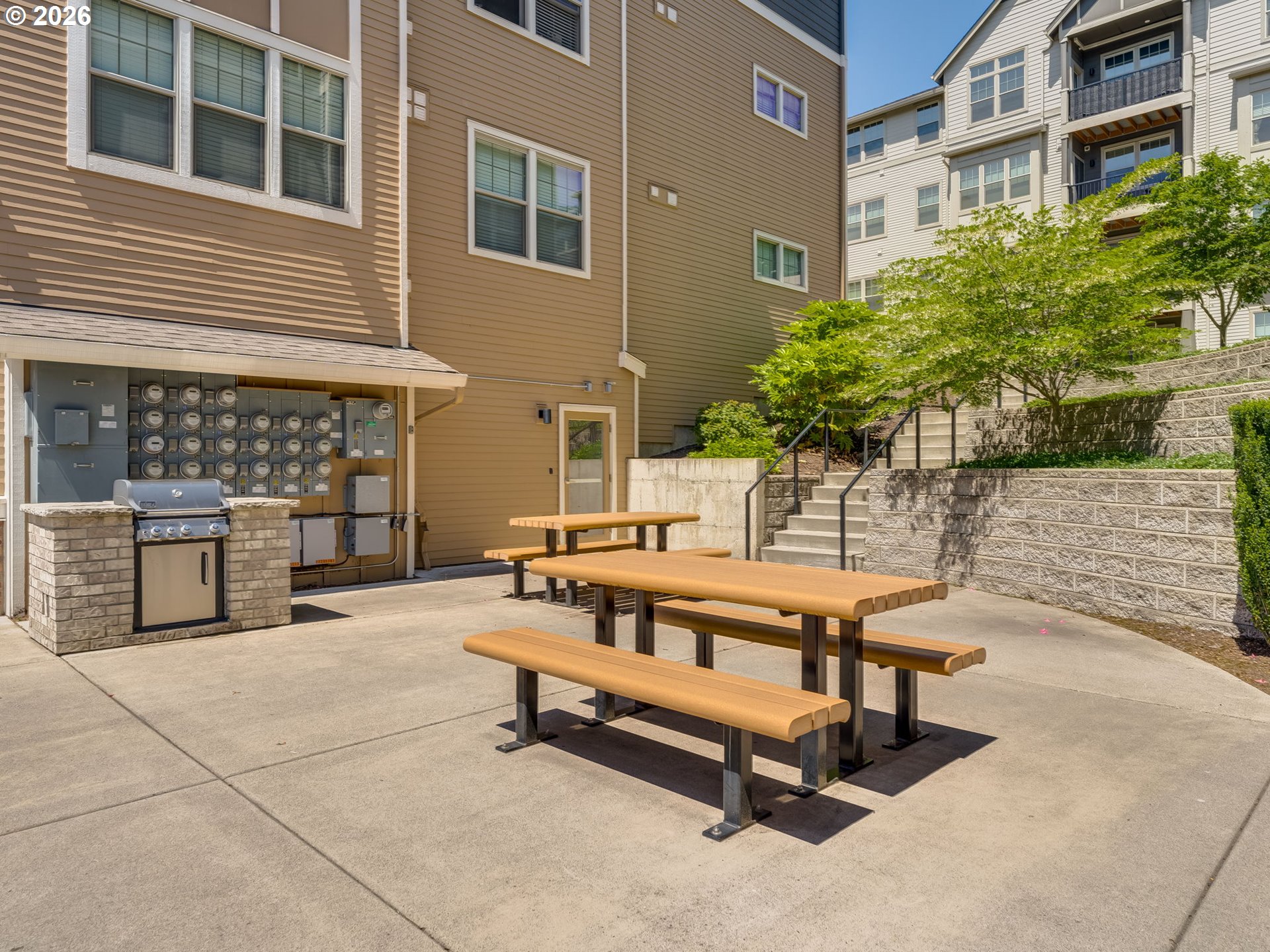 Photo #21: 728720860 Listing: Photo #21