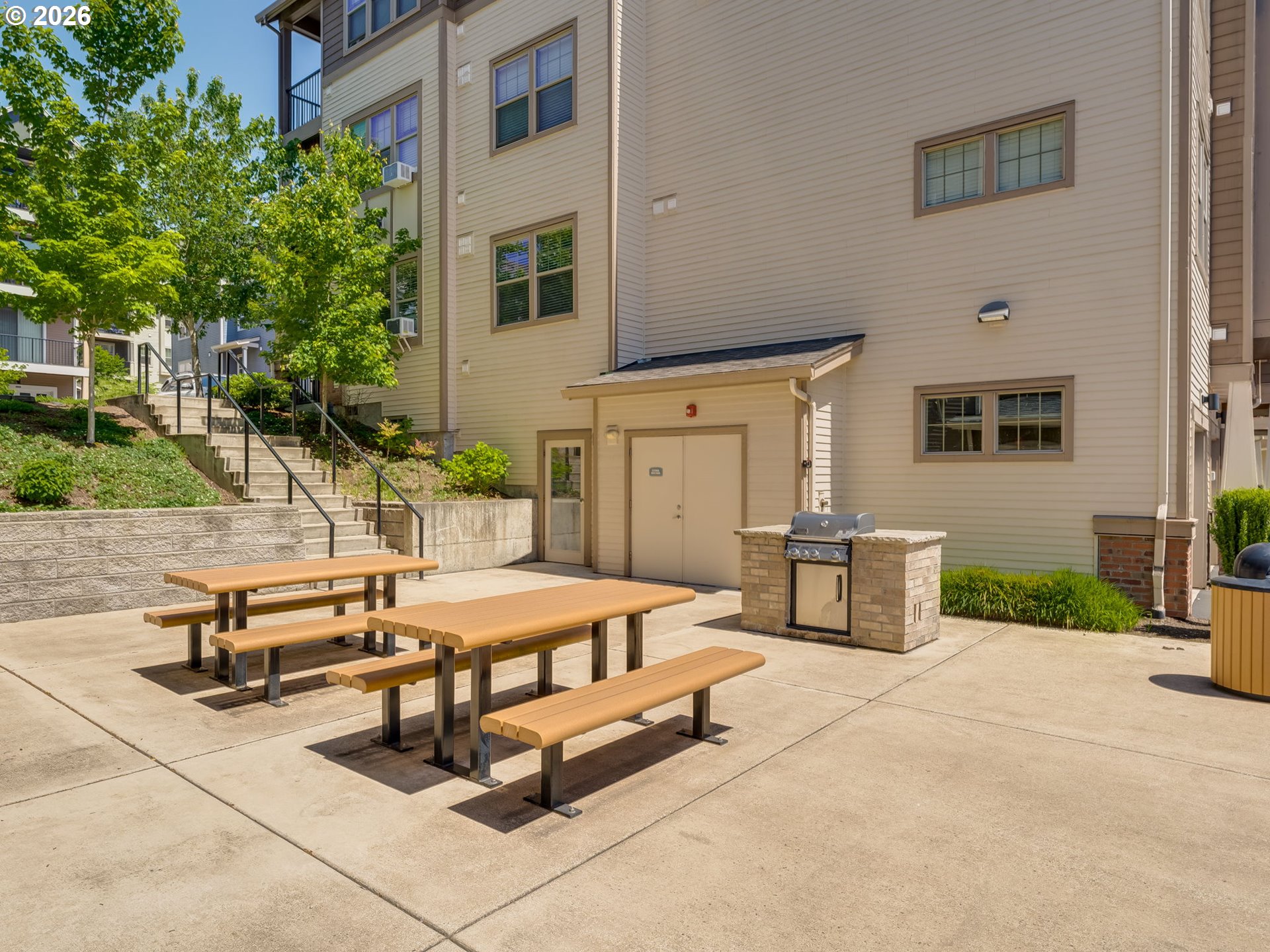Photo #22: 728720860 Listing: Photo #22