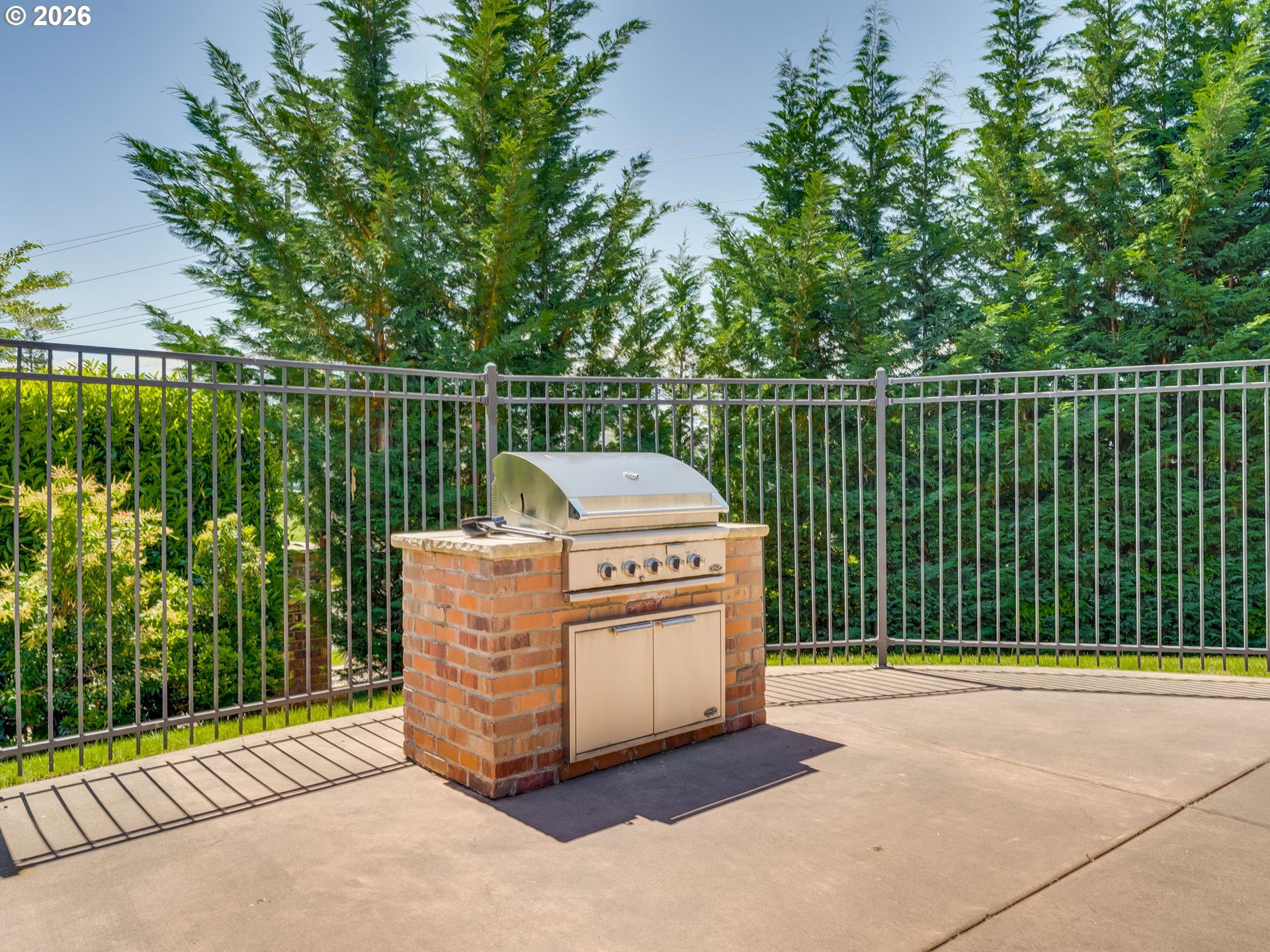 Photo #25: 728720860 Listing: Photo #25